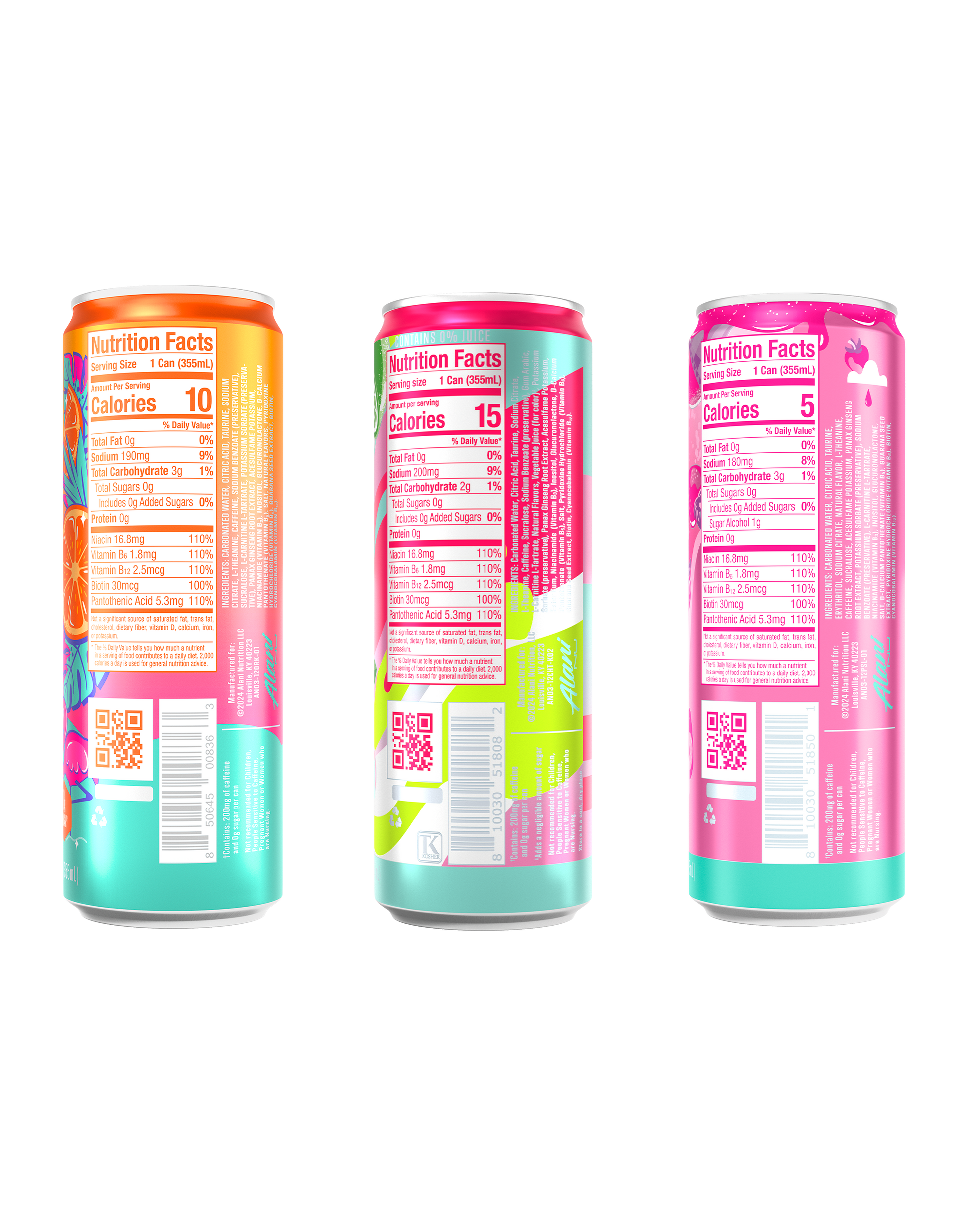 energy-drink-sunkissed-mix-12-pack-m5 Stretch_AN-Website-PDP-Sunkissed-Mix-03_V1.png