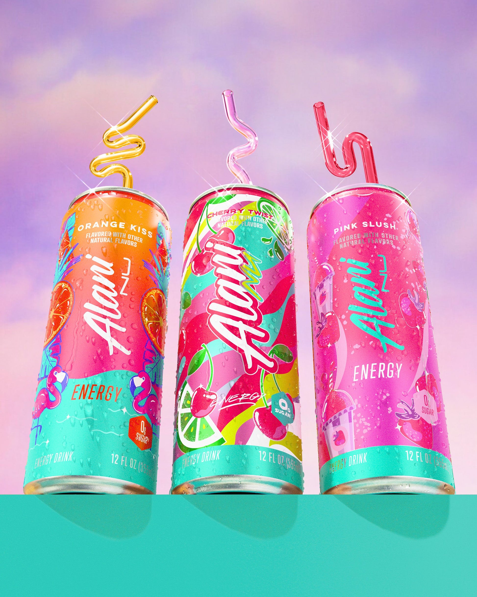 energy-drink-sunkissed-mix-12-pack-m5 Stretch_AN-Website-PDP-Sunkissed-Mix-04_V1.jpg