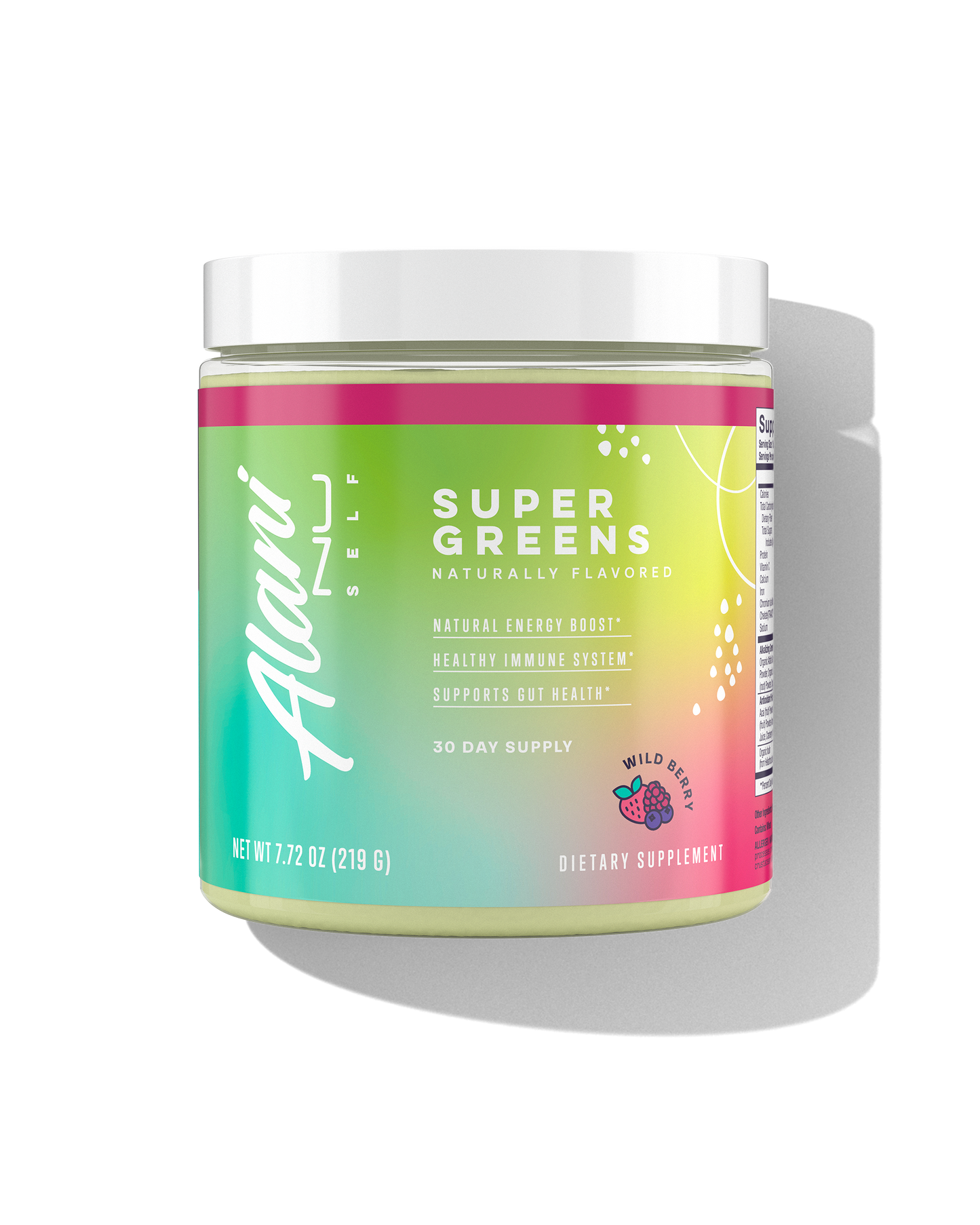 super-greens-wild-berry-30-day-supply-a4 Stretch_AN-Website-PDP-SuperGreens-01_V1.png
