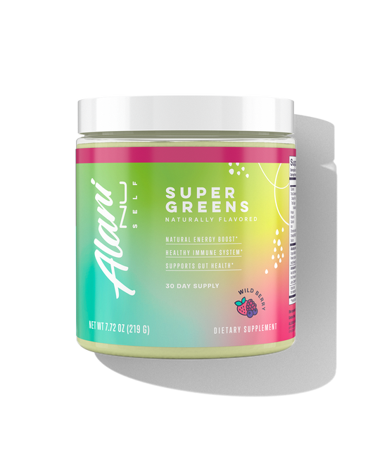 super-greens-wild-berry-30-day-supply-a4 Stretch_AN-Website-PDP-SuperGreens-01_V1.png