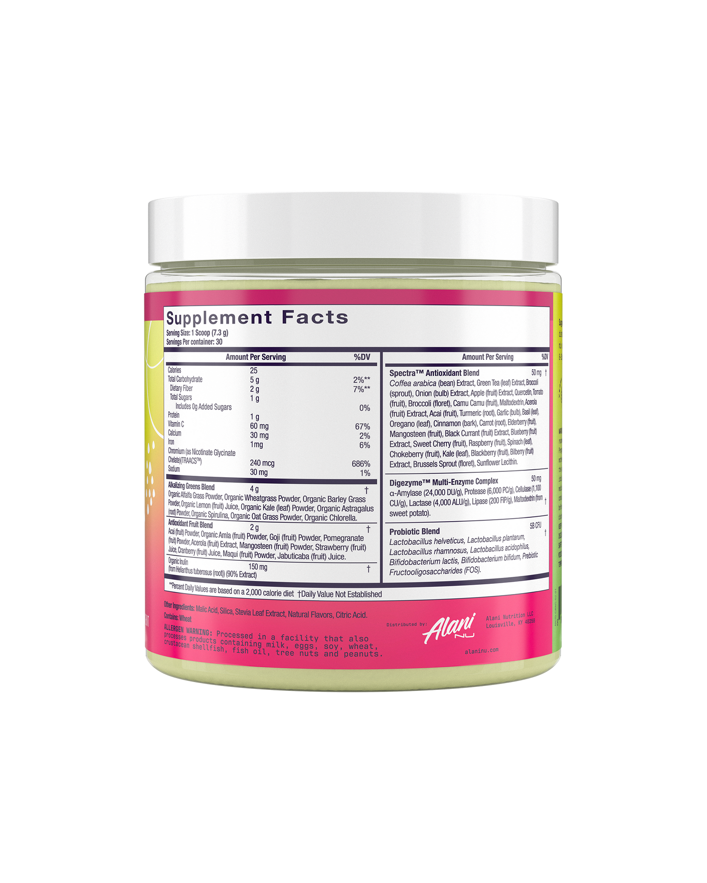 super-greens-wild-berry-30-day-supply-a4 Stretch_AN-Website-PDP-SuperGreens-02_V1.png