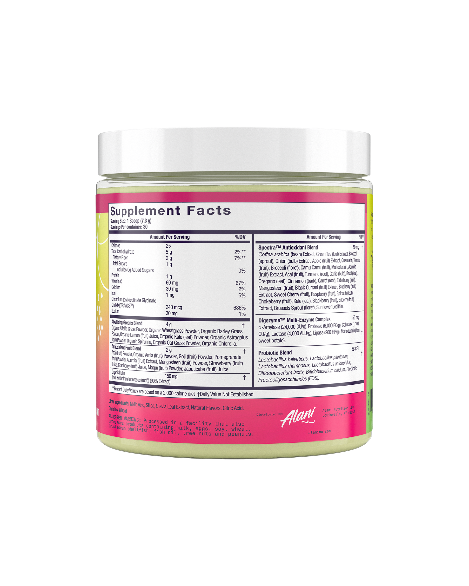 super-greens-wild-berry-30-day-supply-a4 Stretch_AN-Website-PDP-SuperGreens-02_V1.png