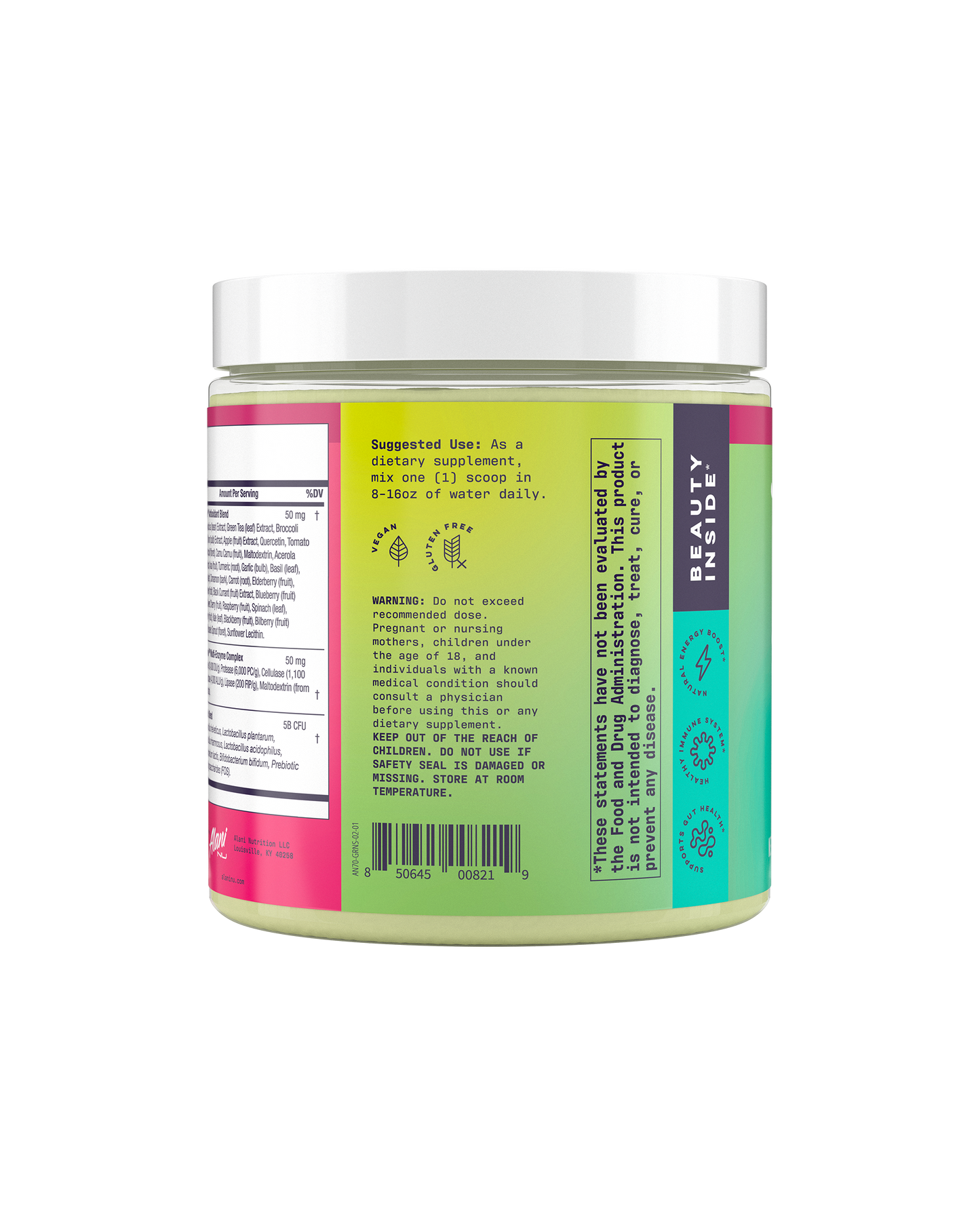 super-greens-wild-berry-30-day-supply-a4 Stretch_AN-Website-PDP-SuperGreens-03_V1.png
