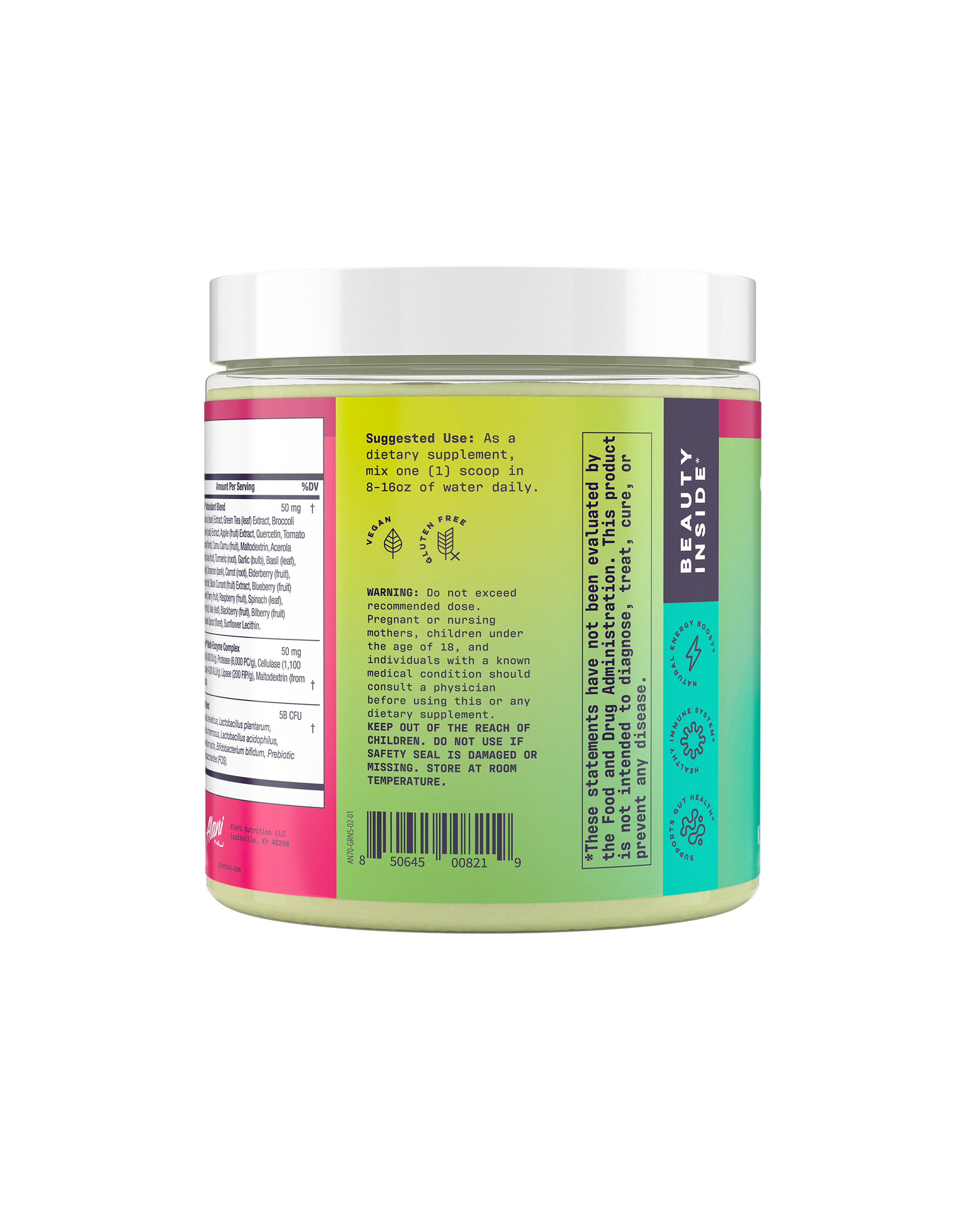 super-greens-wild-berry-30-day-supply-a4 Stretch_AN-Website-PDP-SuperGreens-03_V1.png