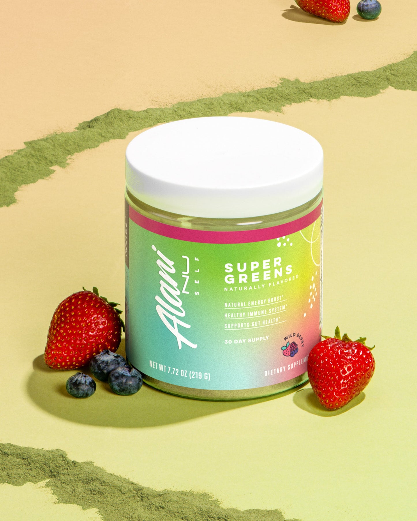 super-greens-wild-berry-30-day-supply-a4 Stretch_AN-Website-PDP-SuperGreens-04_V1.jpg