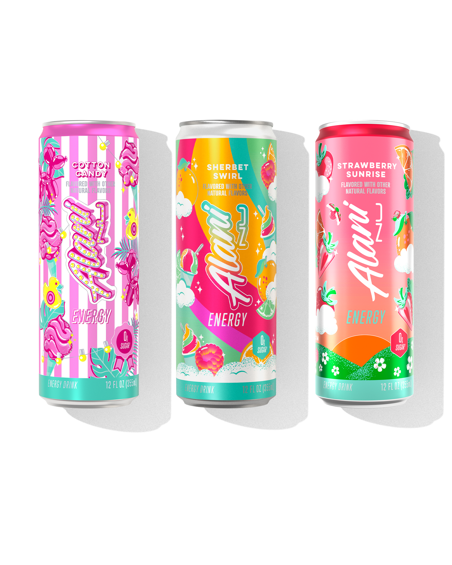 energy-drink-dream-trio-12-pack-h4 Stretch_SBS-CTC-STS-Side-1-01_V1.png