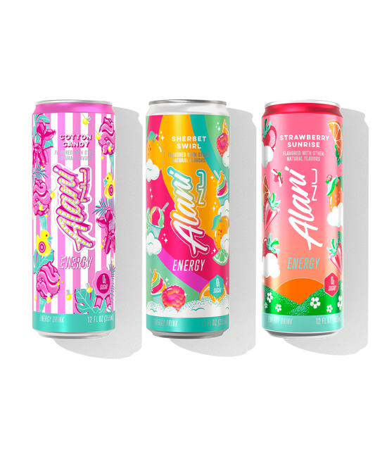 energy-drink-dream-trio-12-pack-h4 Stretch_SBS-CTC-STS-Side-1-01_V1.png