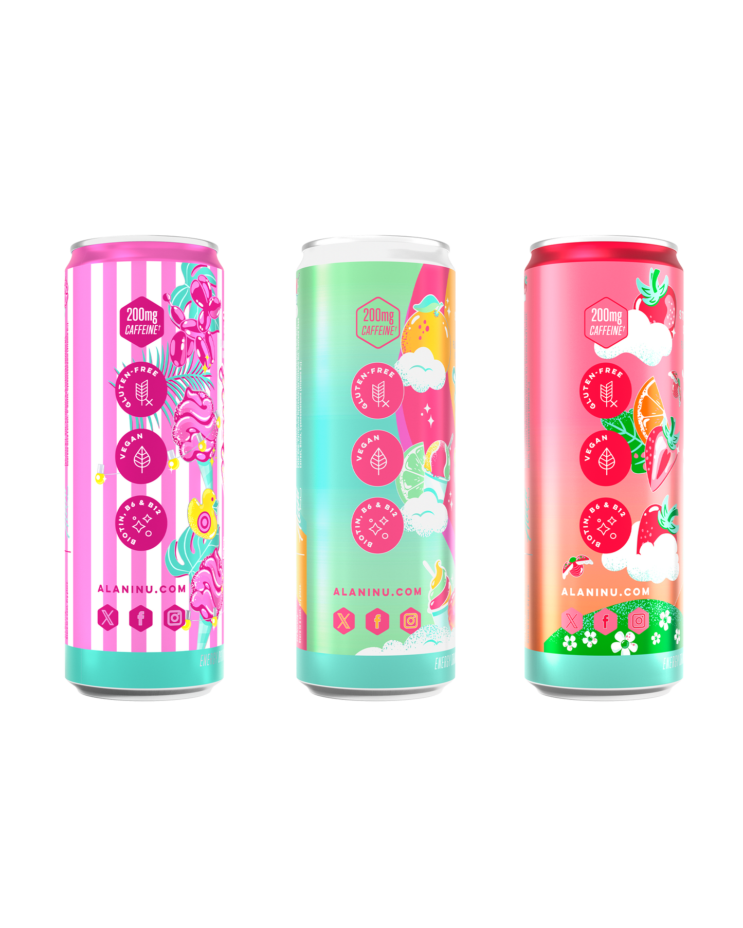 energy-drink-dream-trio-12-pack-h4 Stretch_SBS-CTC-STS-Side-2-02_V1.png