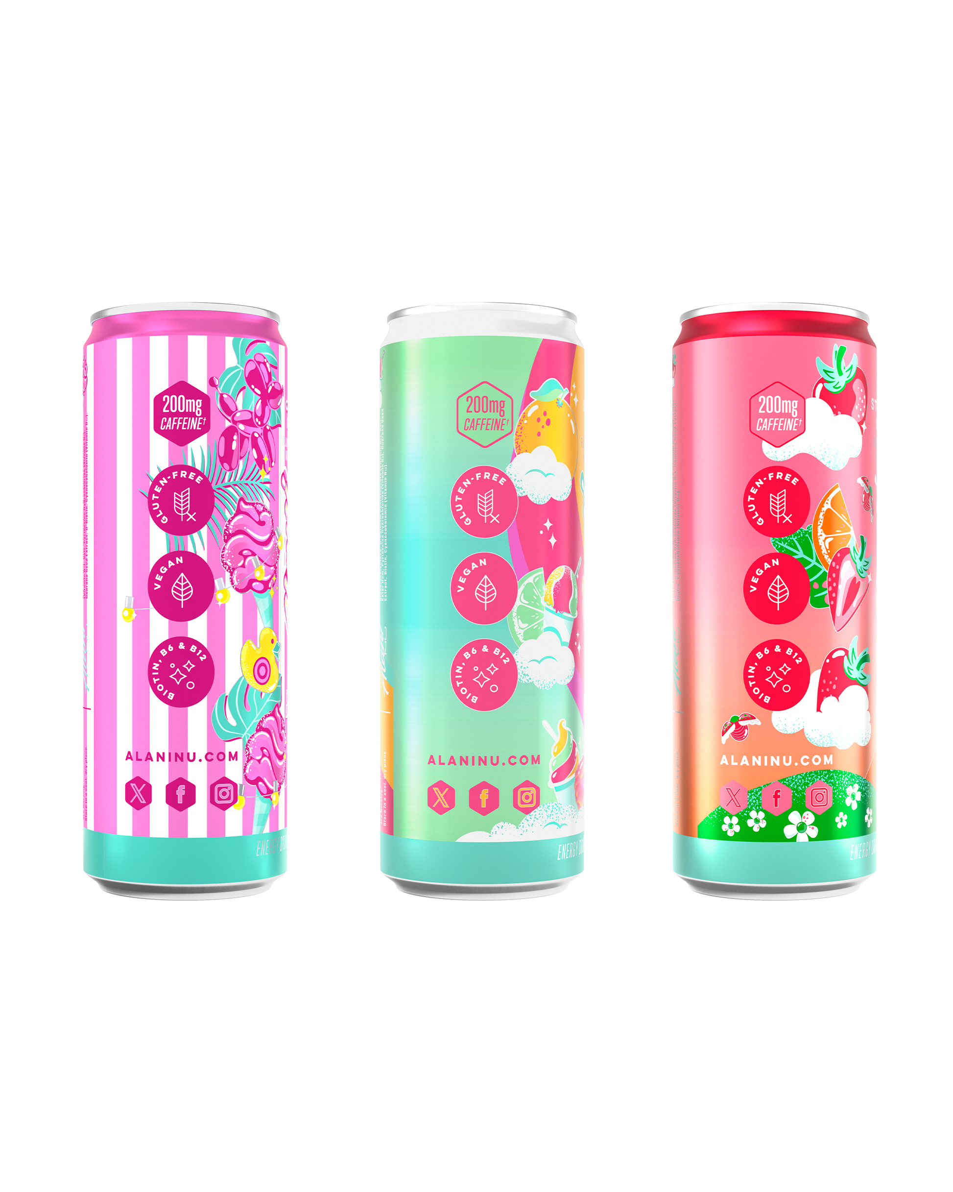 energy-drink-dream-trio-12-pack-h4 Stretch_SBS-CTC-STS-Side-2-02_V1.png
