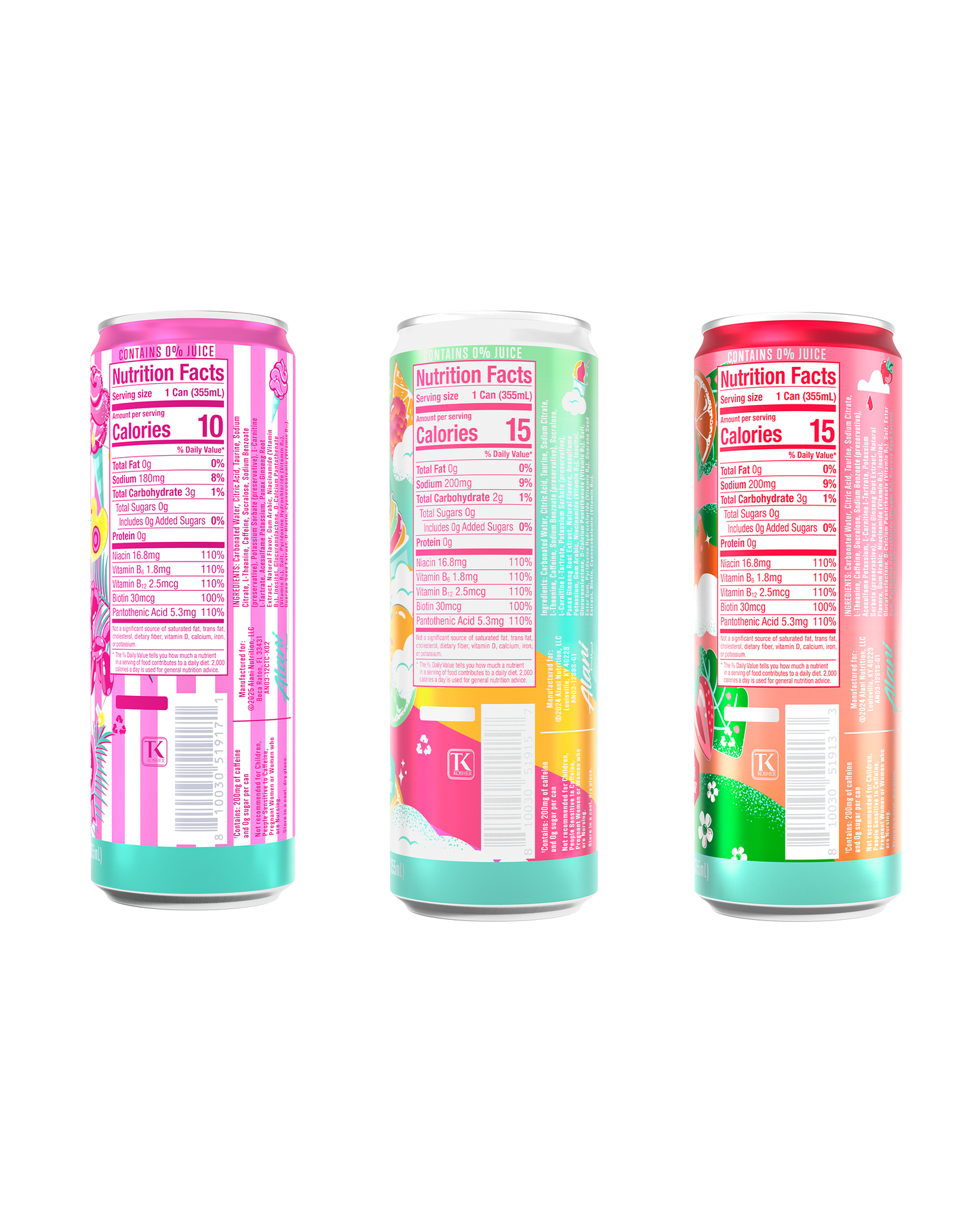 energy-drink-dream-trio-12-pack-h4 Stretch_SBS-CTC-STS-Side-3-03_V1.png
