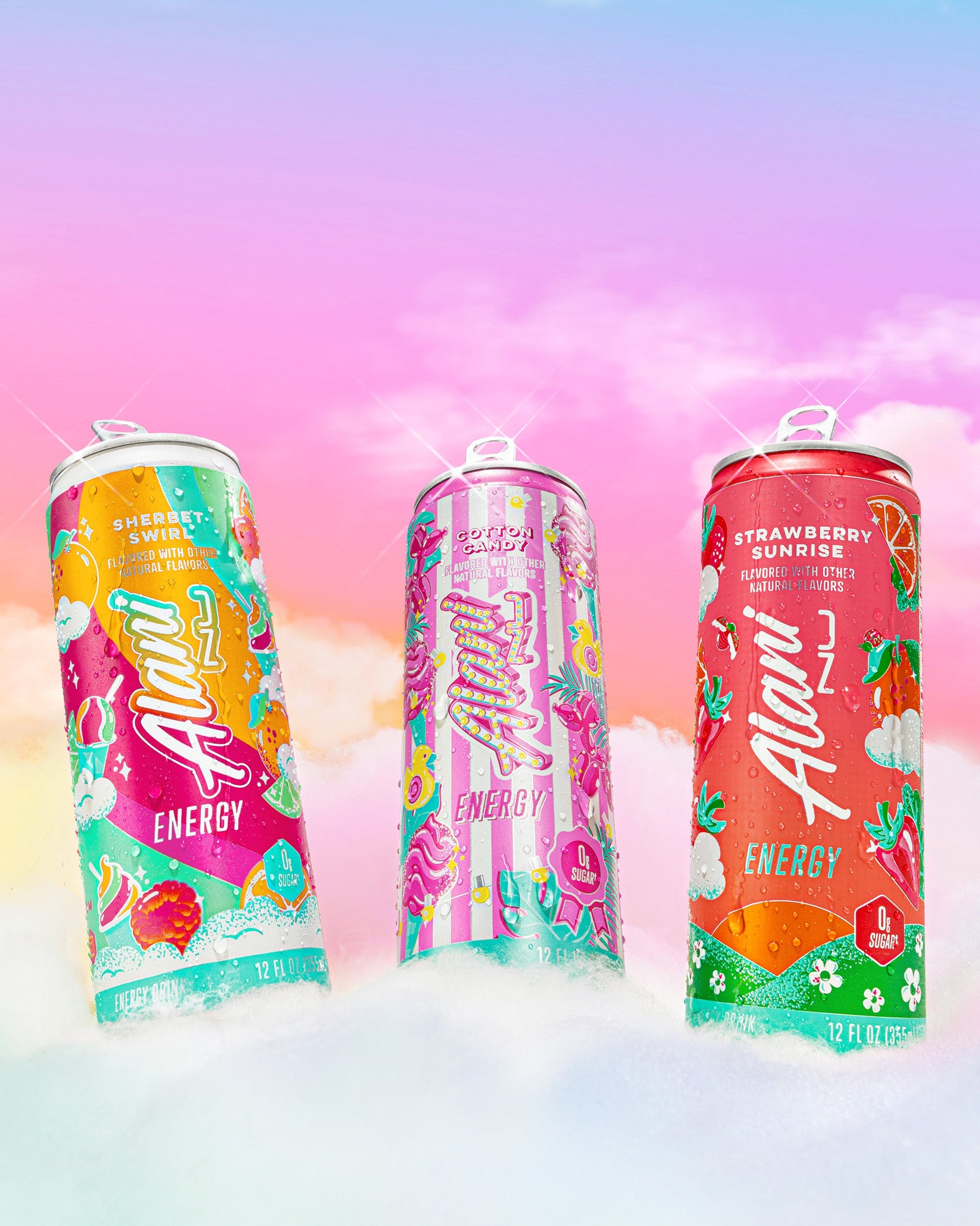 energy-drink-dream-trio-12-pack-h4 Stretch_SBS-CTC-STS-VP-LFS1-04_V1.jpg