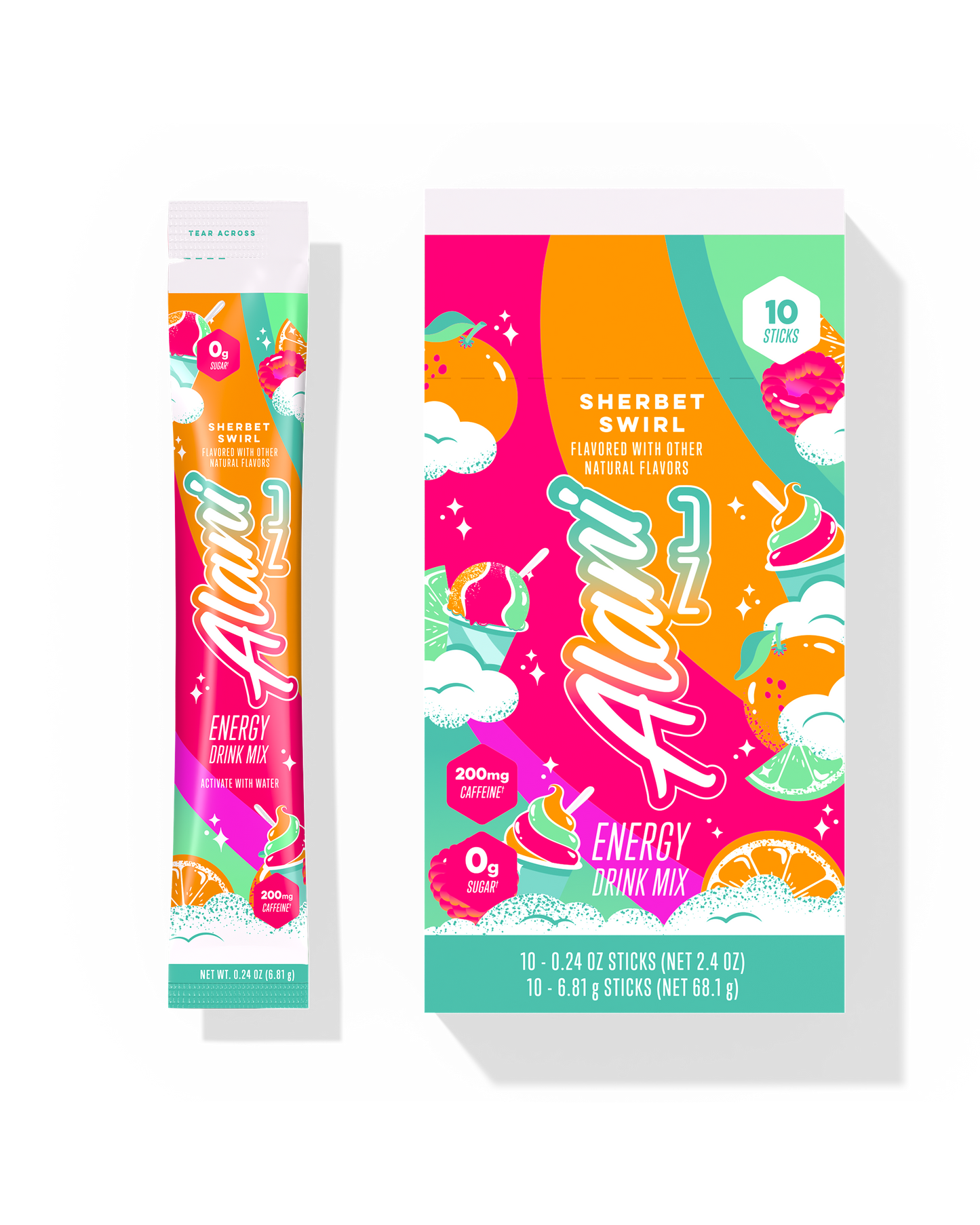 energy-sticks-sherbet-swirl-10-pack-j4 old_AN-Website-PDP-Sticks-SBS-01.png old_AN-Website-PDP-Sticks-SBS-01_a9bd871246b4.png