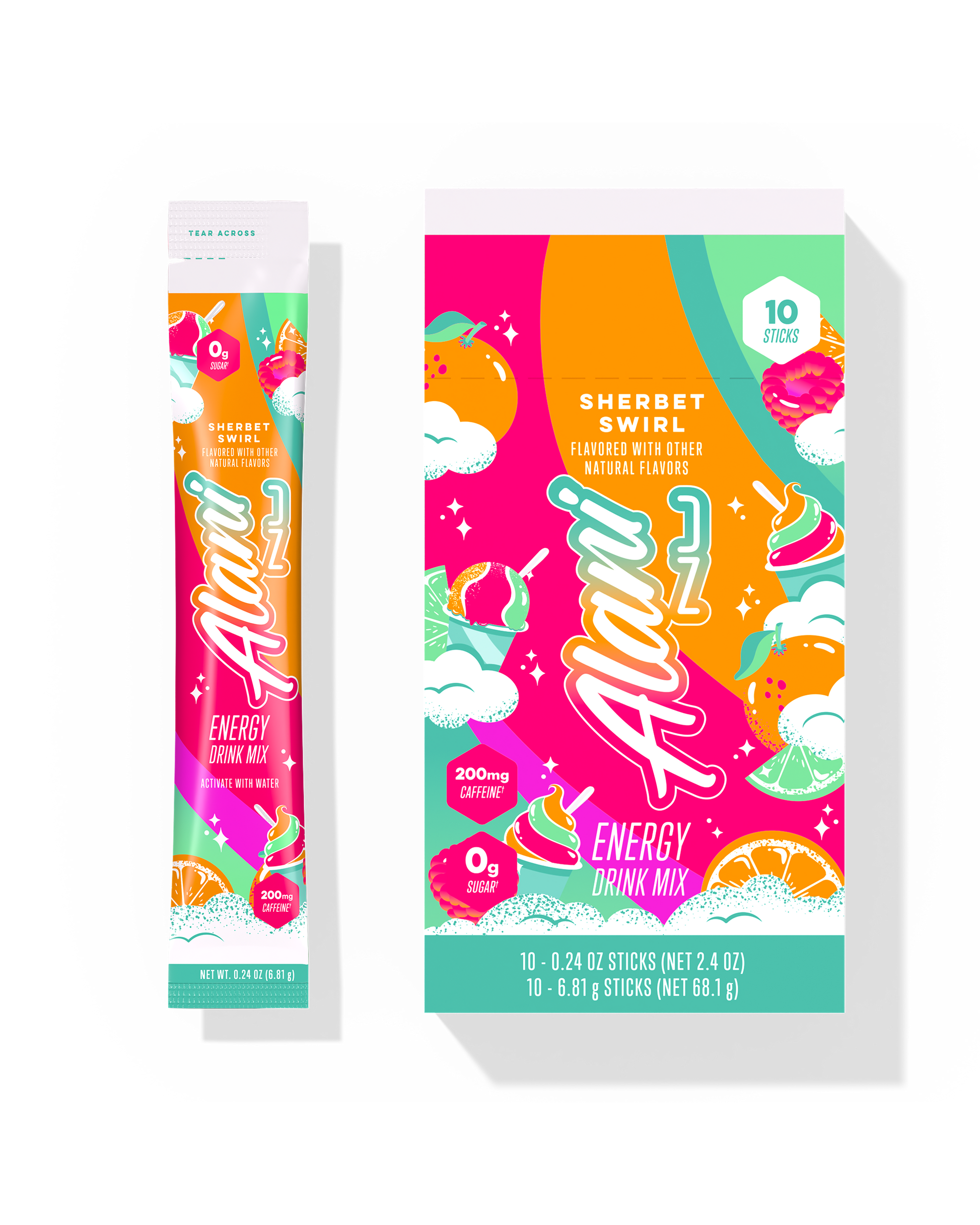 energy-sticks-sherbet-swirl-10-pack-j4 old_AN-Website-PDP-Sticks-SBS-01.png old_AN-Website-PDP-Sticks-SBS-01_a9bd871246b4.png