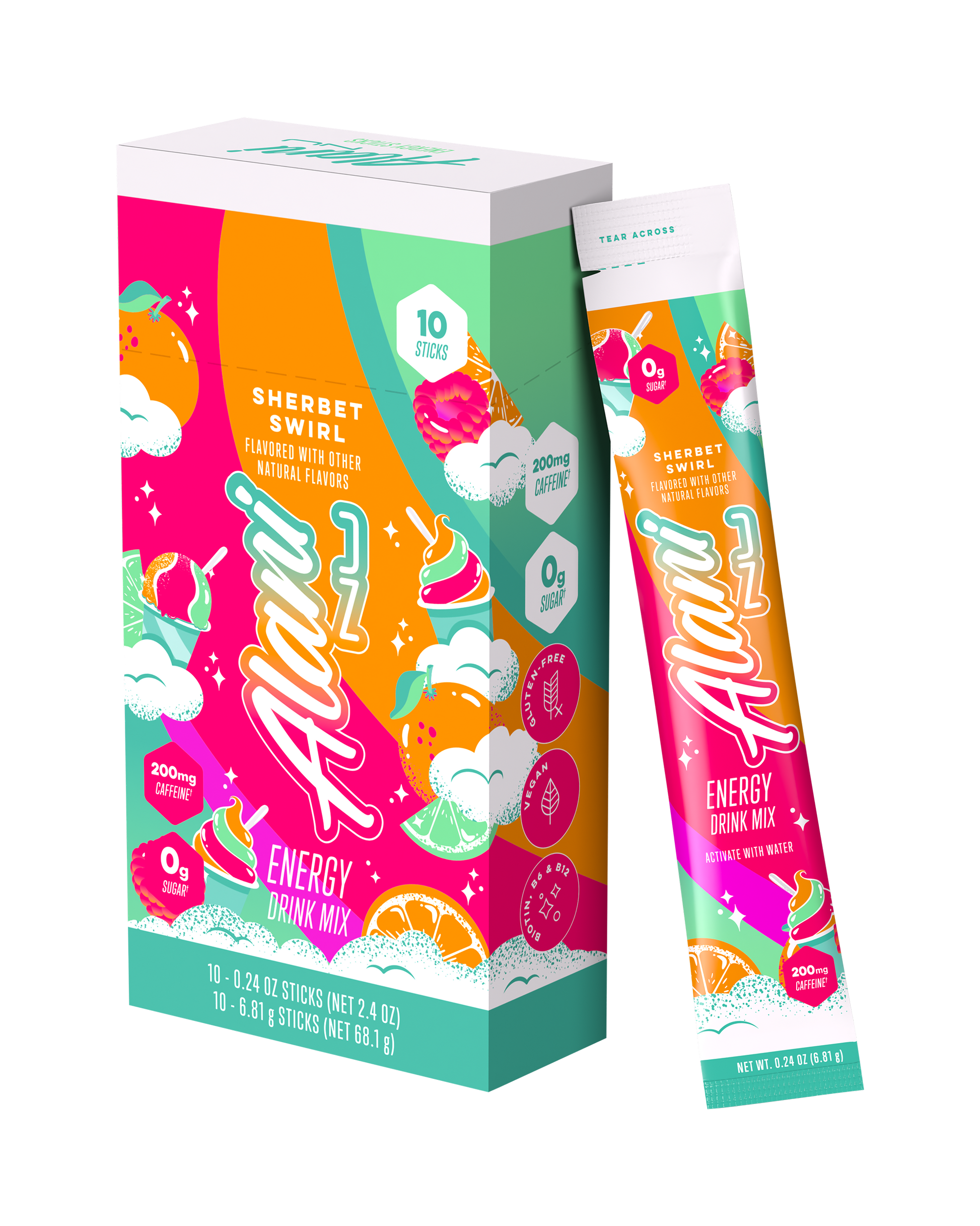 energy-sticks-sherbet-swirl-10-pack-j4 old_AN-Website-PDP-Sticks-SBS-02.png