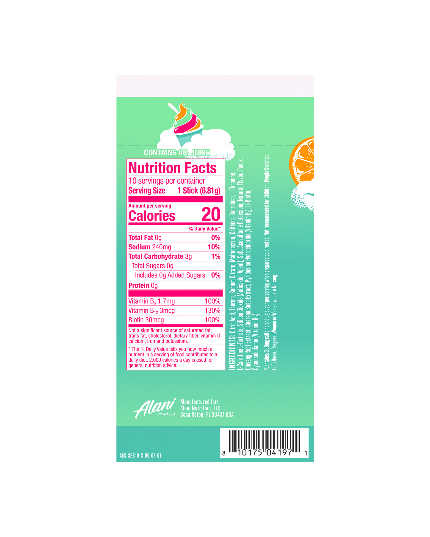 energy-sticks-sherbet-swirl-10-pack-j4 old_AN-Website-PDP-Sticks-SBS-03.png
