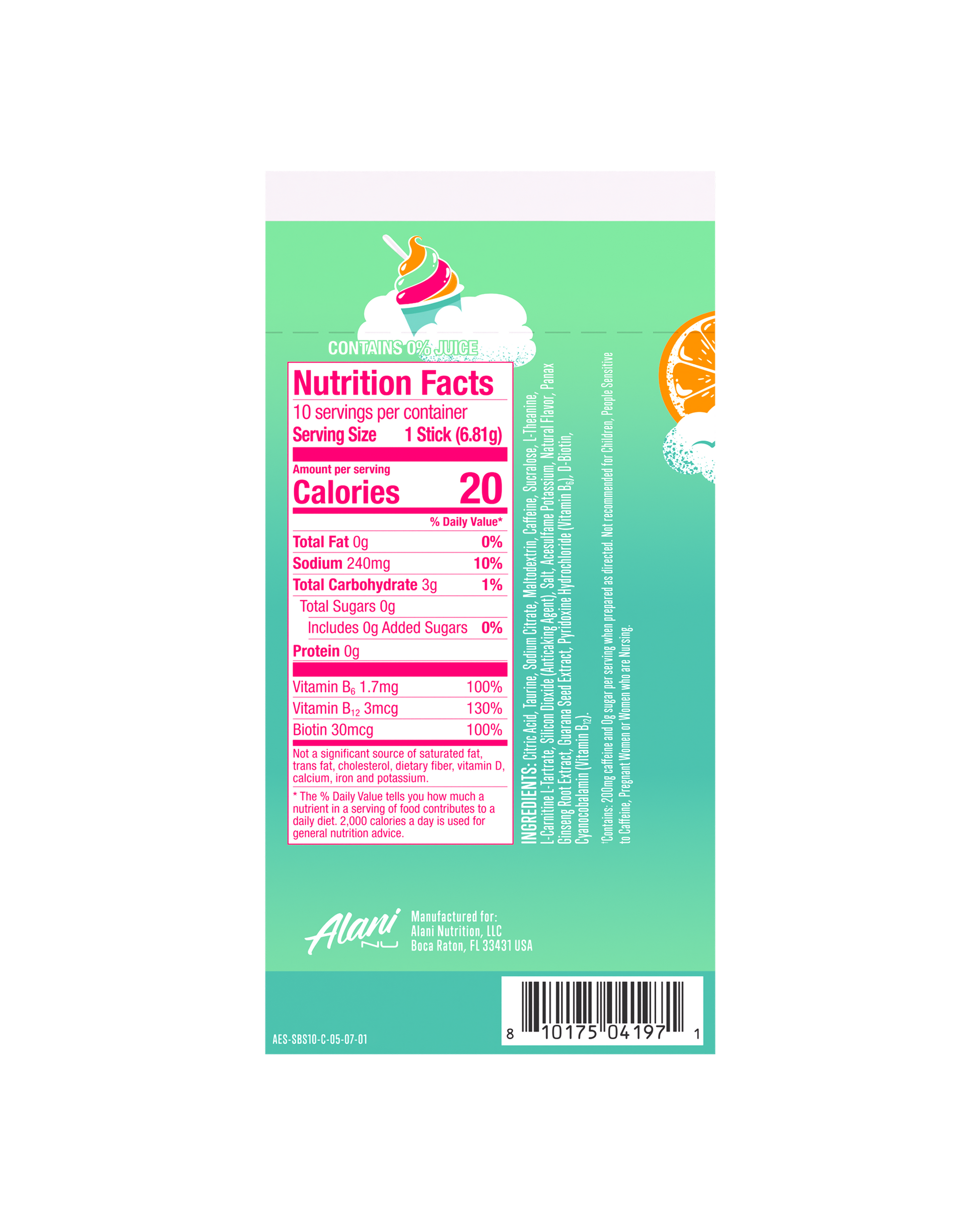 energy-sticks-sherbet-swirl-10-pack-j4 old_AN-Website-PDP-Sticks-SBS-03.png