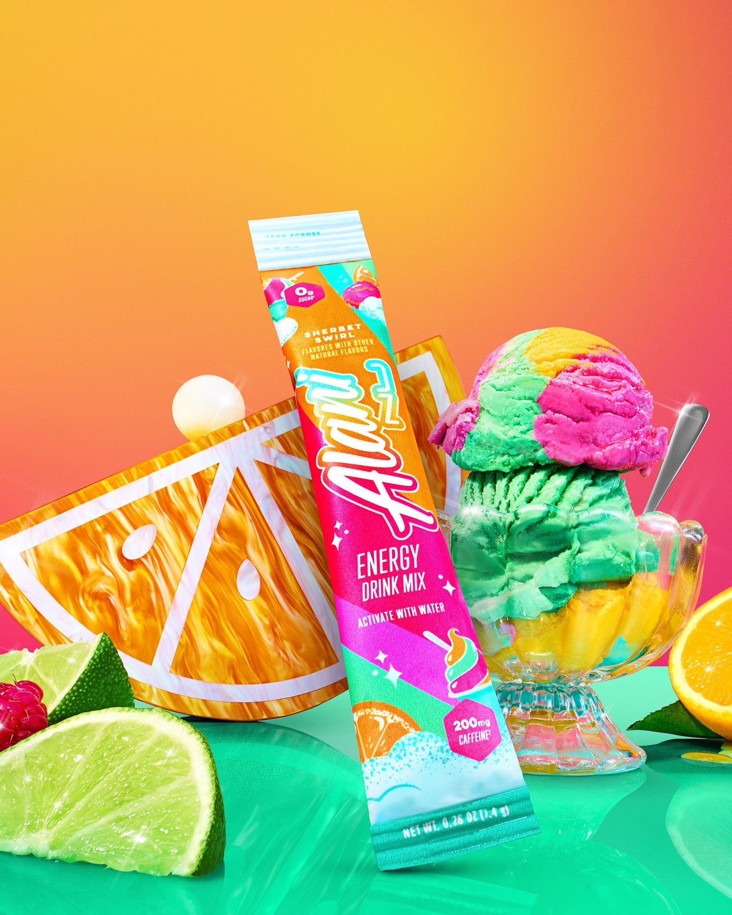energy-sticks-sherbet-swirl-10-pack-j4 old_AN-Website-PDP-Sticks-SBS-04.jpg