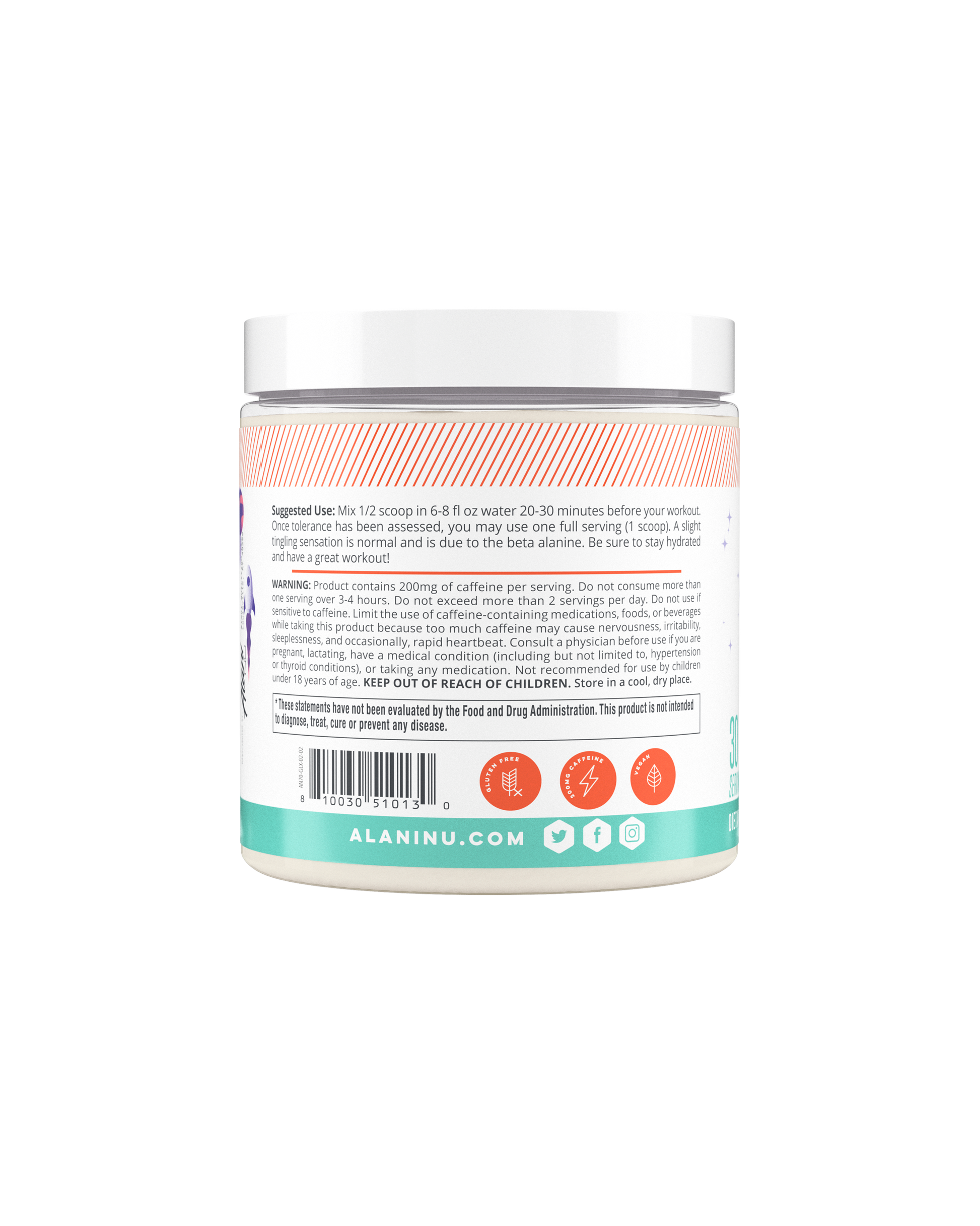 pre-workout-galaxy-lemonade-30-servings-h7 old_AN_Preworkout_GalaxyLemonade_0002.png