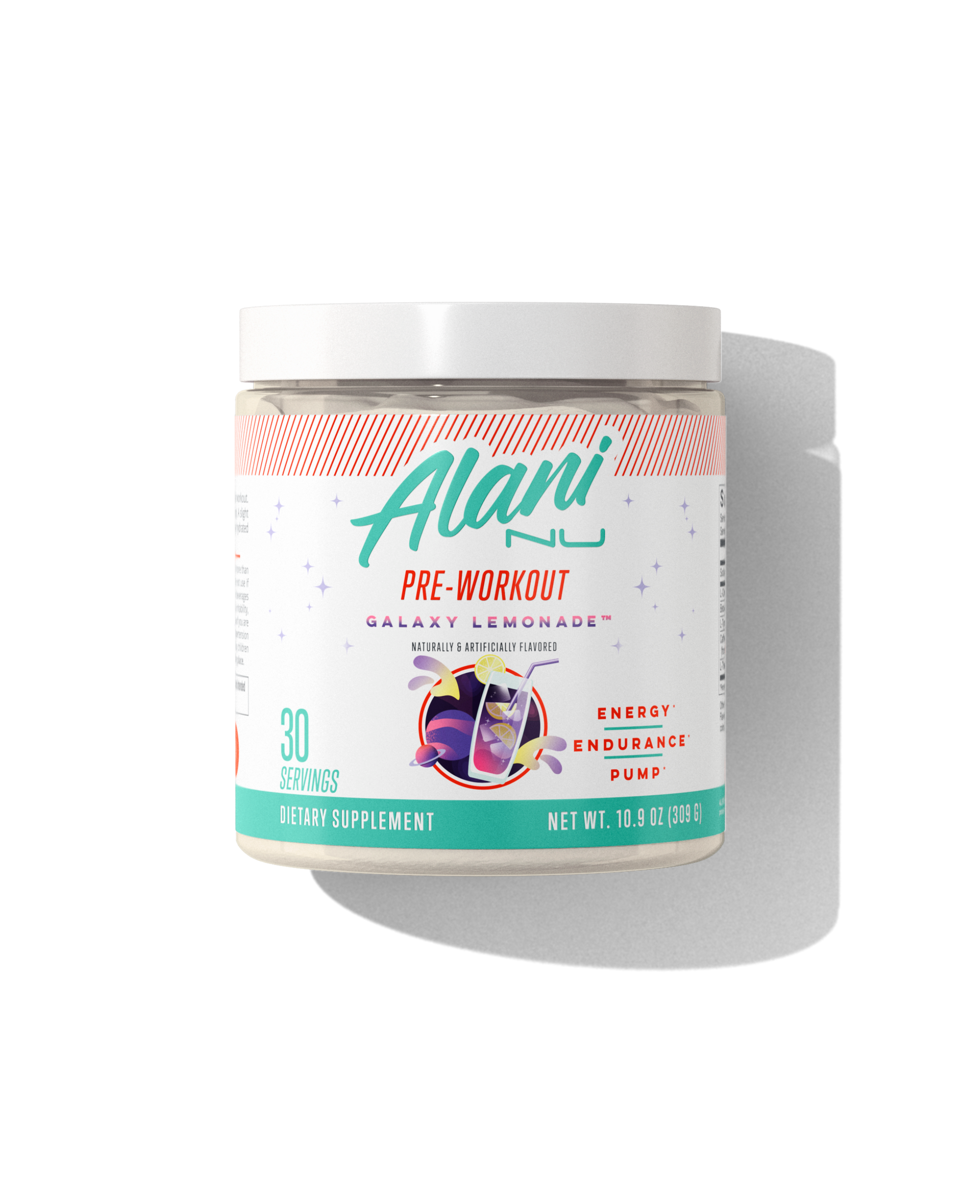 pre-workout-galaxy-lemonade-30-servings-h7 old_AN_Preworkout_GalaxyLemonade_Profile.png