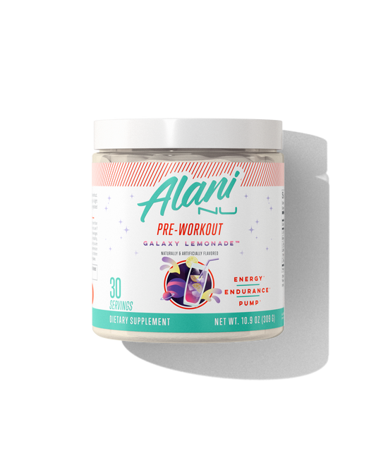 pre-workout-galaxy-lemonade-30-servings-h7 old_AN_Preworkout_GalaxyLemonade_Profile.png