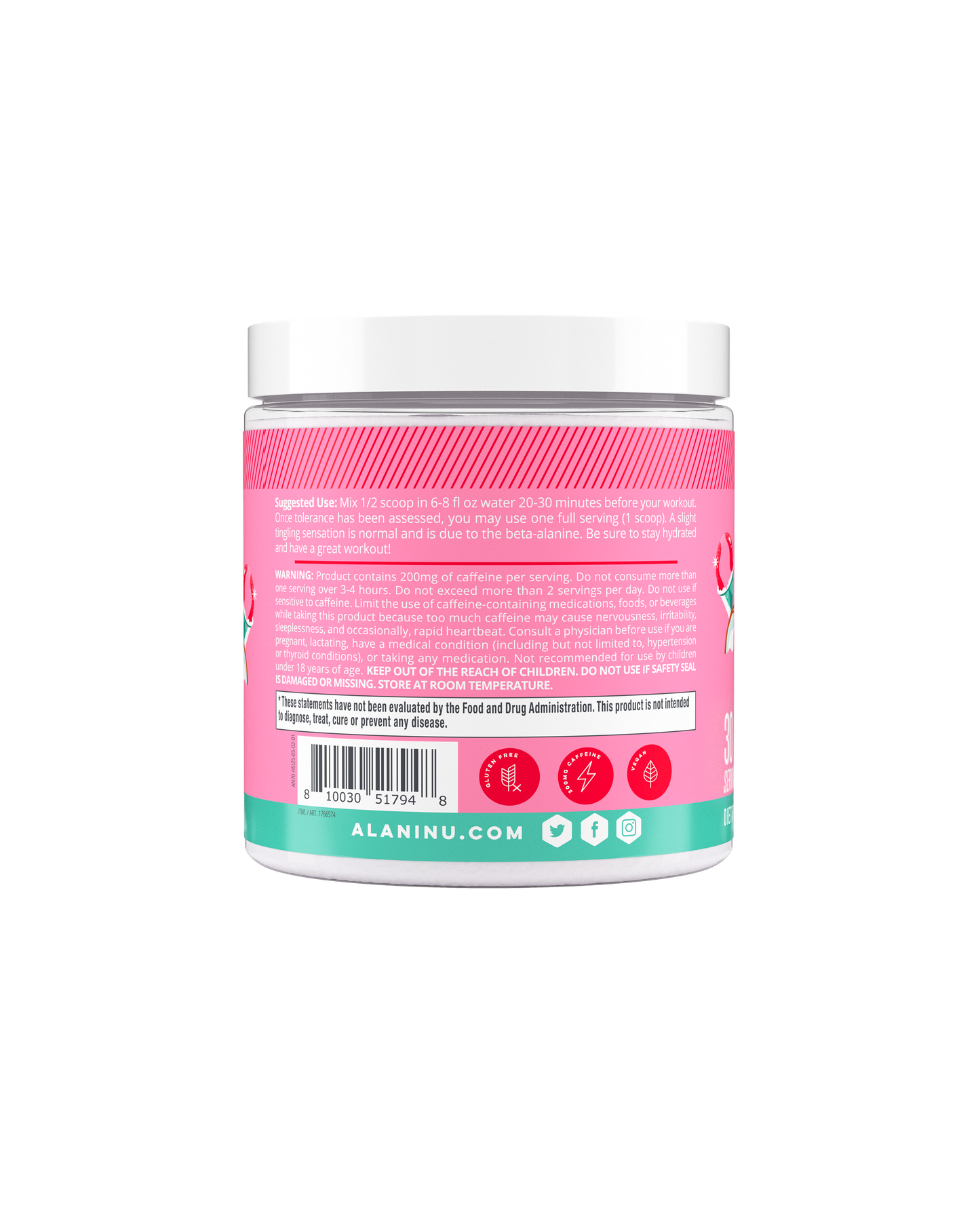 pre-workout-hawaiian-shaved-ice-30-servings-q3 old_AN_pre-workout_30serve_HSI_0002_60e9d157-440d-491b-b077-25b2f30ddfa3.png