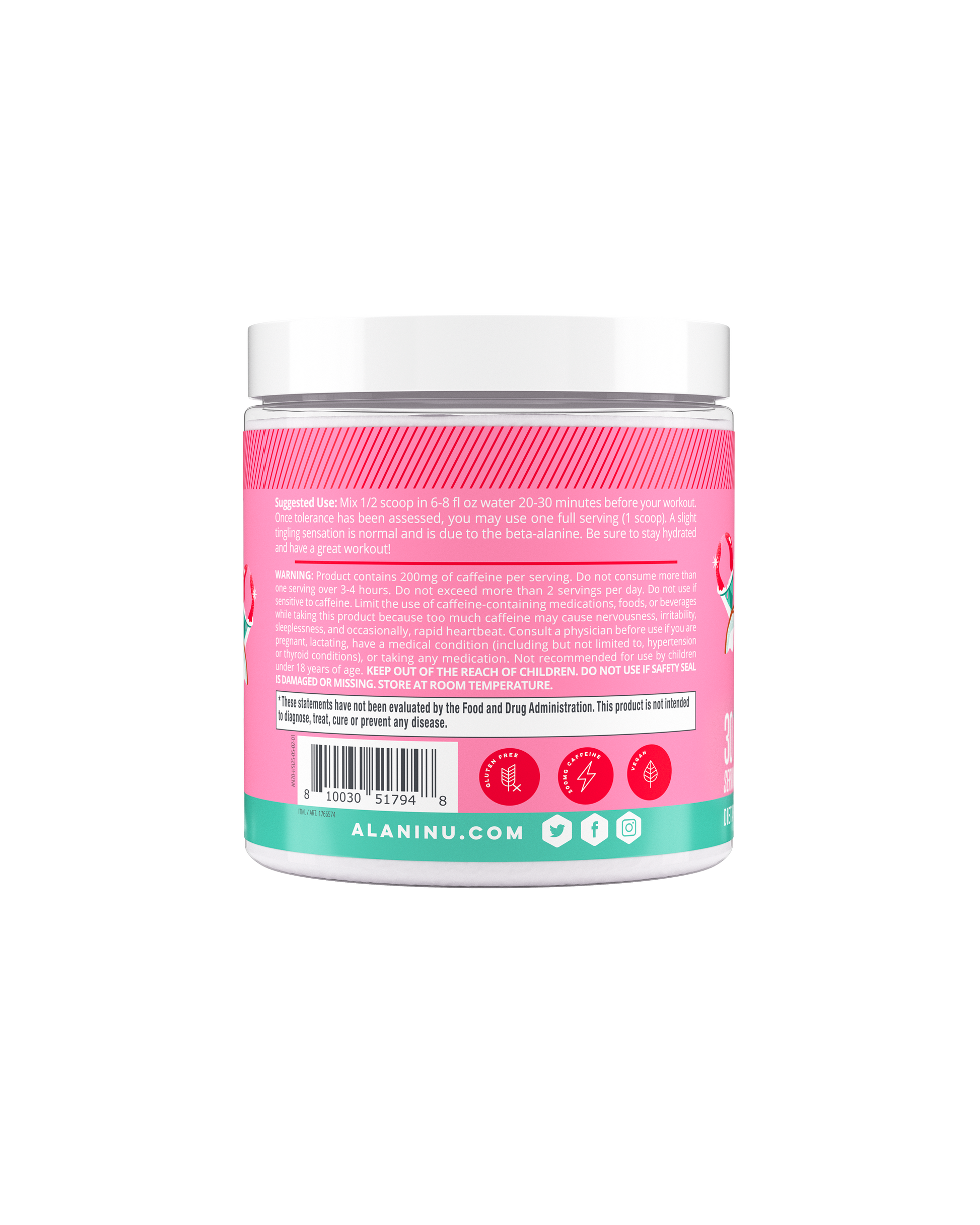 pre-workout-hawaiian-shaved-ice-30-servings-q3 old_AN_pre-workout_30serve_HSI_0002_60e9d157-440d-491b-b077-25b2f30ddfa3.png