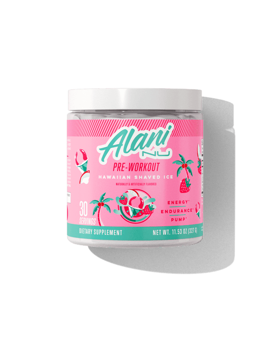 pre-workout-hawaiian-shaved-ice-30-servings-q3 old_AN_updated_front_pre-workout_30serve_HSI.png