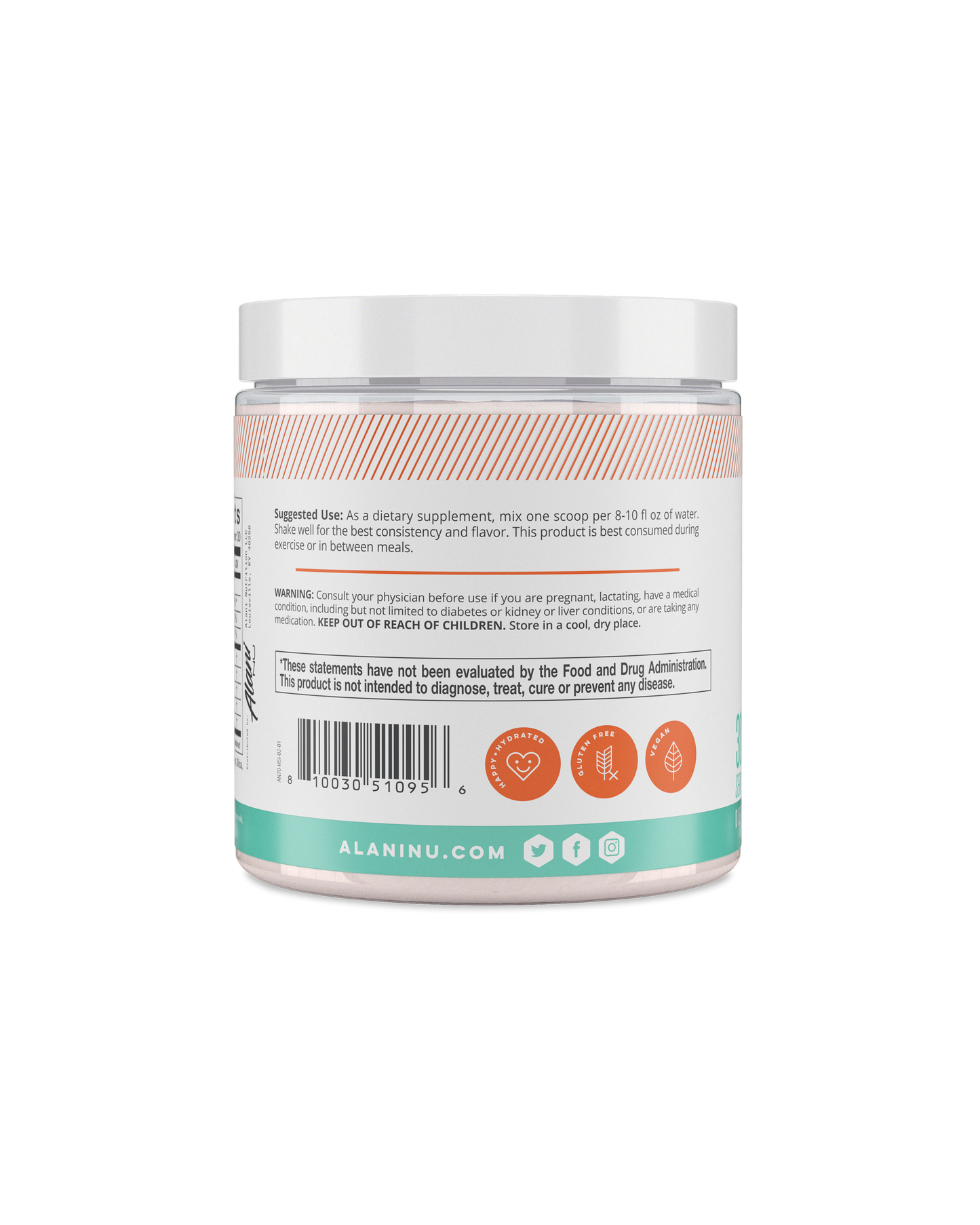 bcaa-hawaiian-shaved-ice-30-servings-j4 old_BCAA_HawaiianShavedIce_30serve_00001_web.png