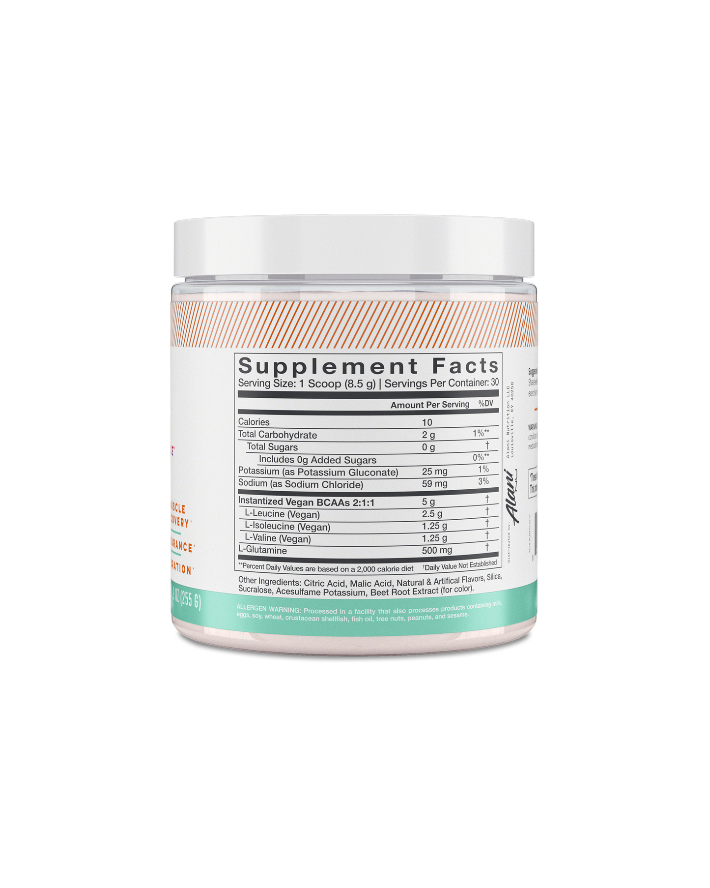 bcaa-hawaiian-shaved-ice-30-servings-j4 old_BCAA_HawaiianShavedIce_30serve_00002_web.png