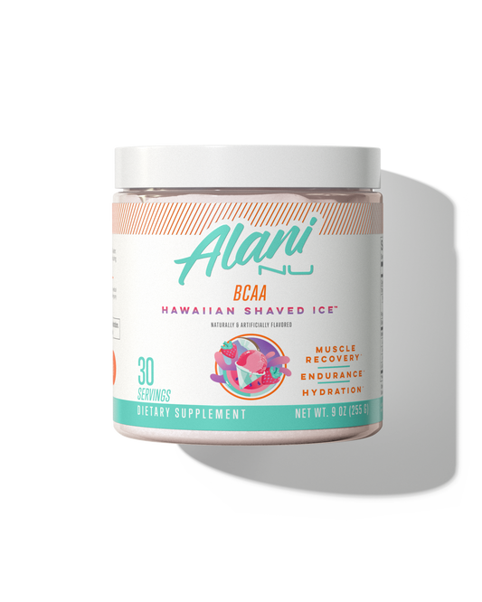 bcaa-hawaiian-shaved-ice-30-servings-j4 old_BCAA_HawaiianShavedIce_30serve_LayFlat_web.png