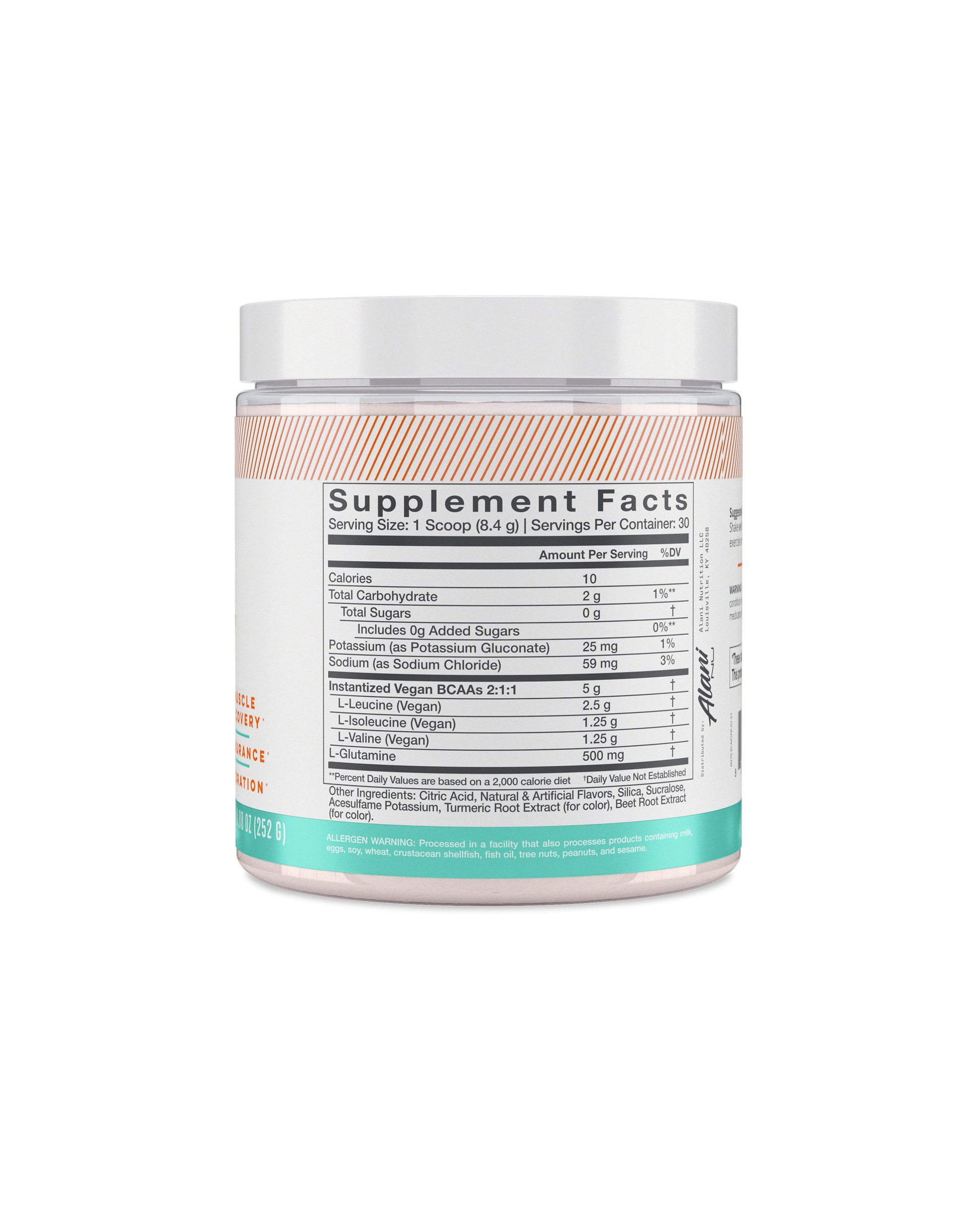 bcaa-sour-peach-rings-30-servings-f7 old_BCAA_SourPeachRings_30serve_00002_web.png