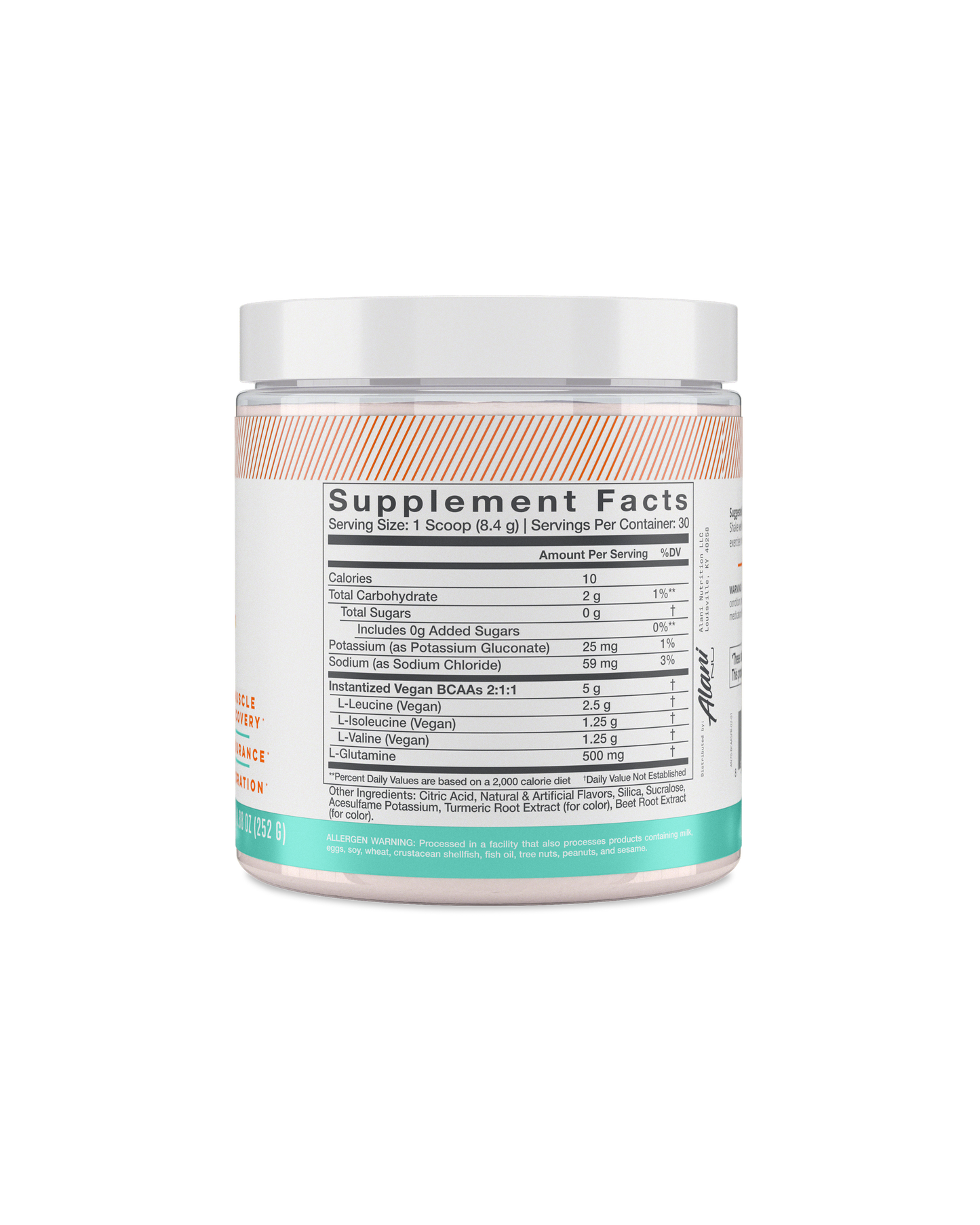 bcaa-sour-peach-rings-30-servings-d2 old_BCAA_SourPeachRings_30serve_00002_web.png