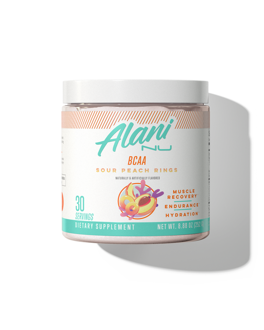 bcaa-sour-peach-rings-30-servings-f7 old_BCAA_SourPeachRings_30serve_LayFlat_web.png