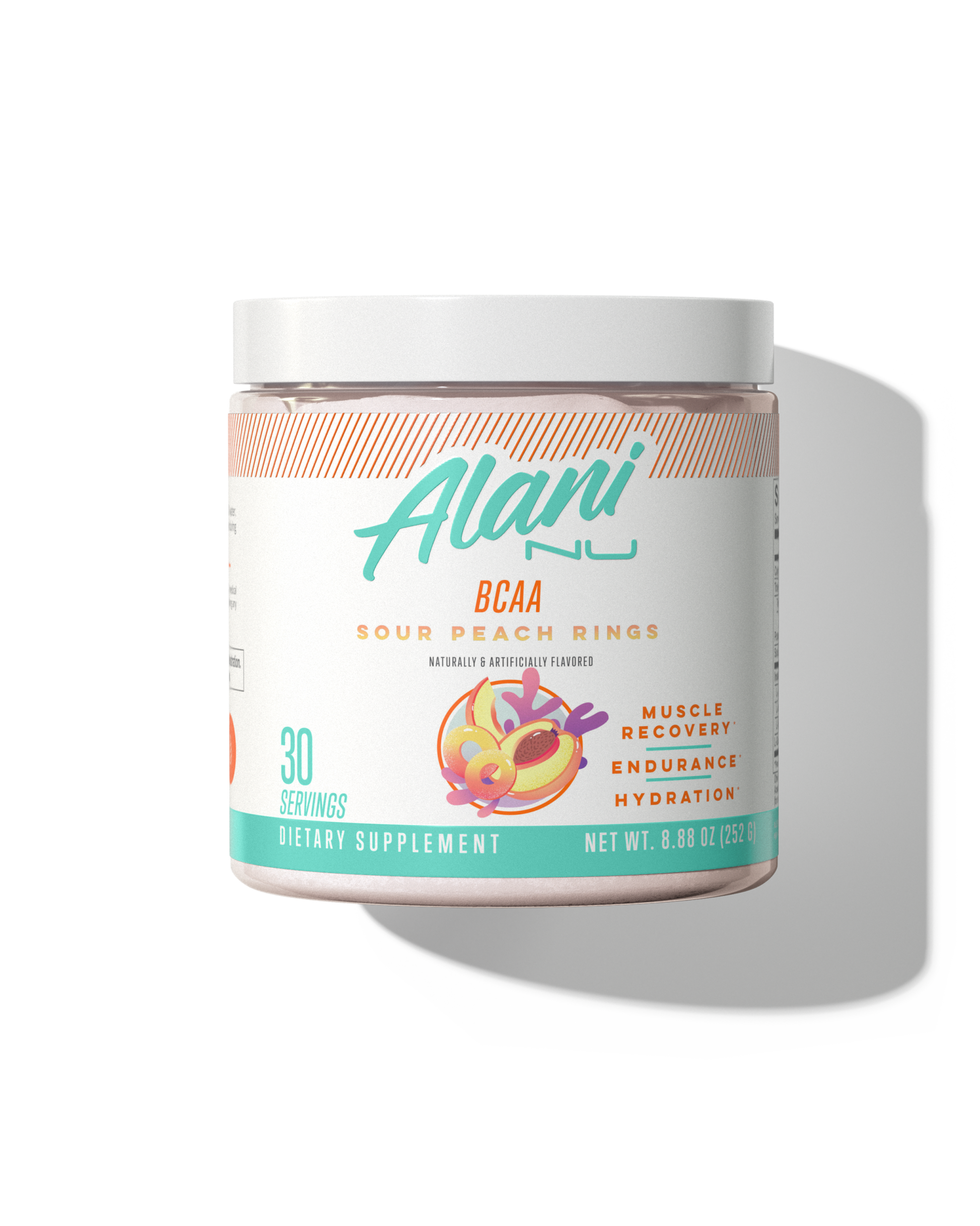 bcaa-sour-peach-rings-30-servings-d2 old_BCAA_SourPeachRings_30serve_LayFlat_web.png