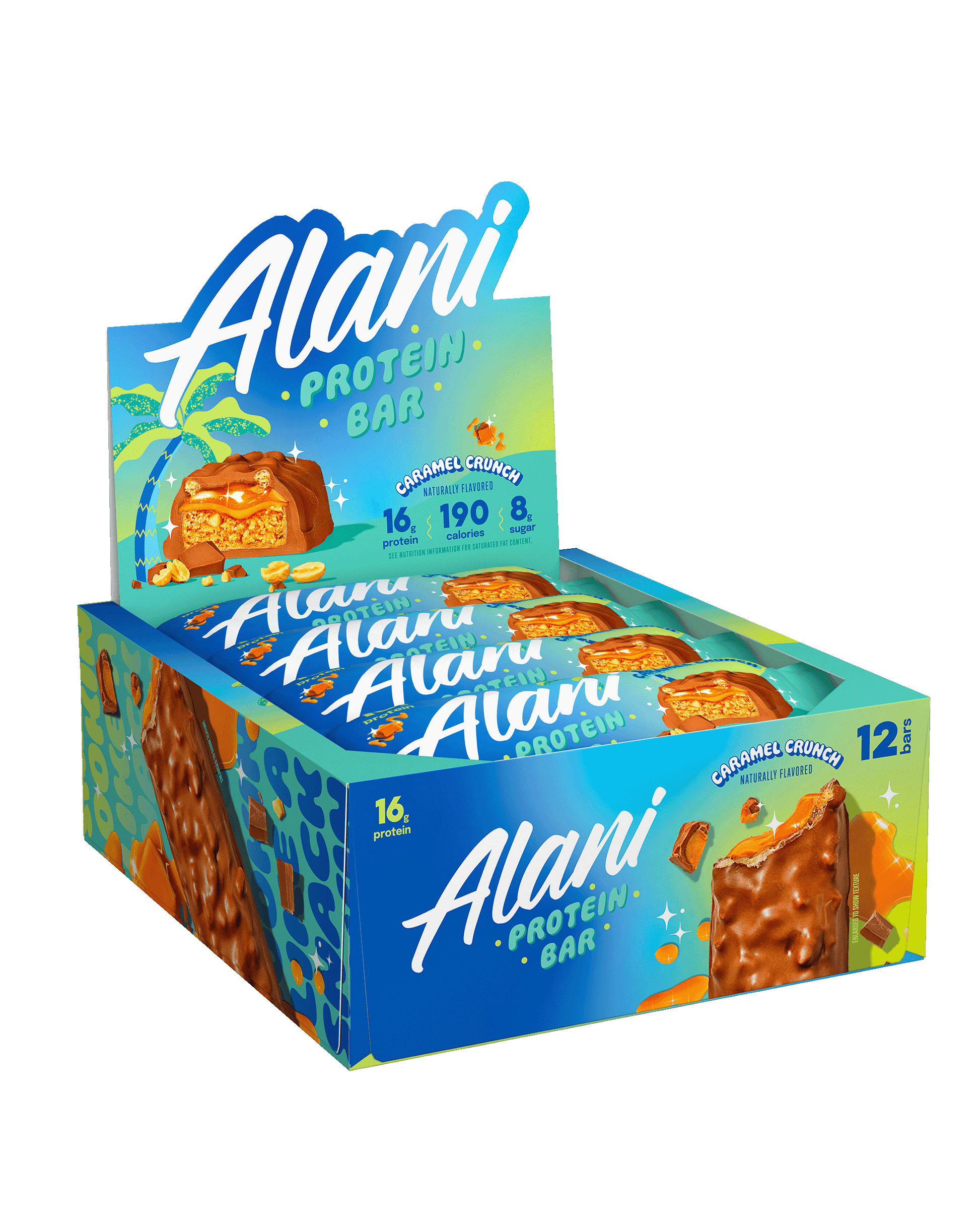 protein-bar-caramel-crunch-4-pack-r1 old_CaramelCrunch12pk.png