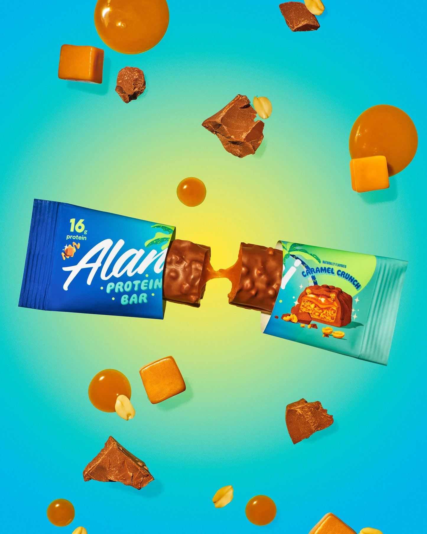 protein-bar-caramel-crunch-4-pack-r1 old_CaramelCrunchLifestyle2.jpg