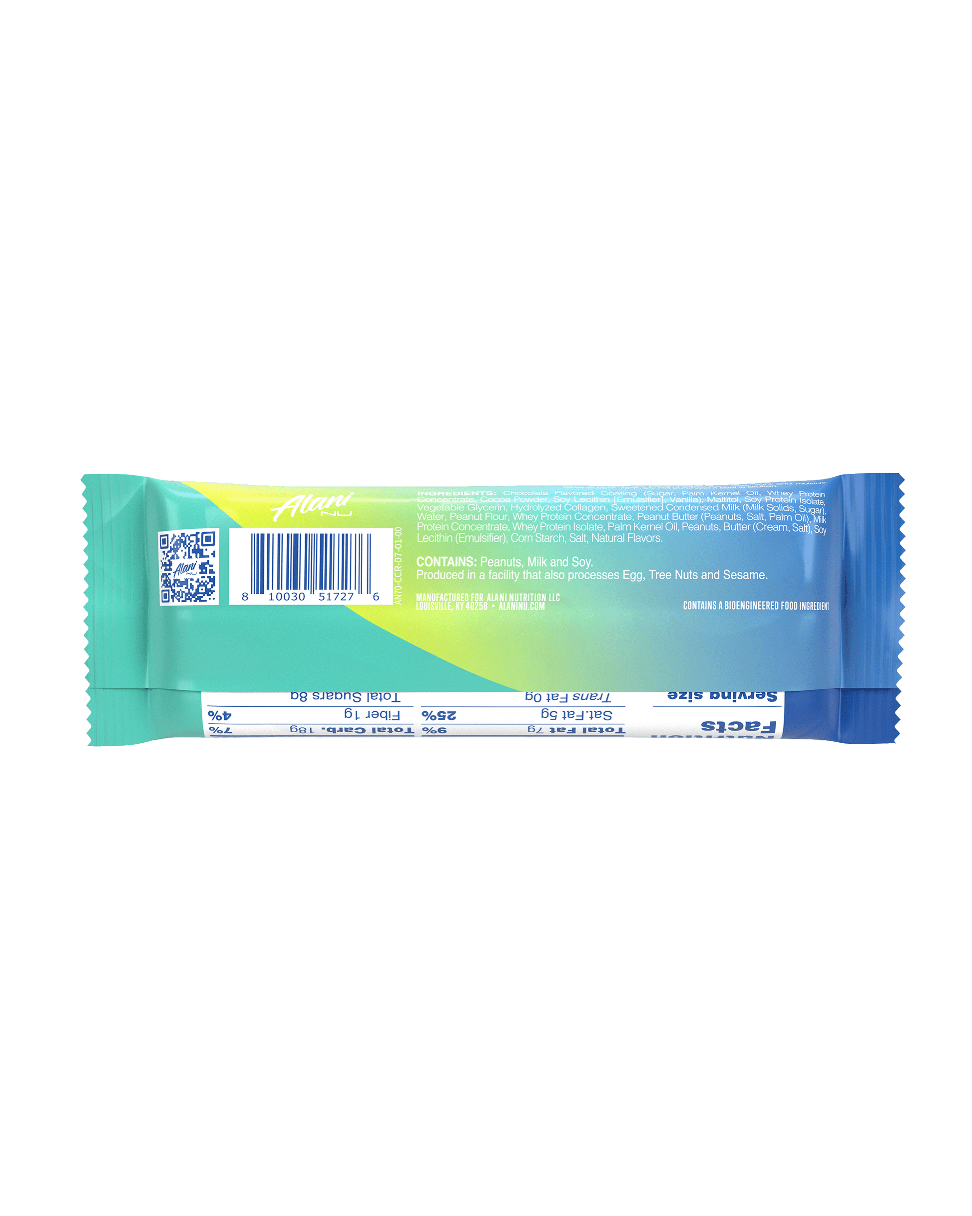 protein-bar-caramel-crunch-4-pack-r1 old_CaramelCrunchProductBack.png