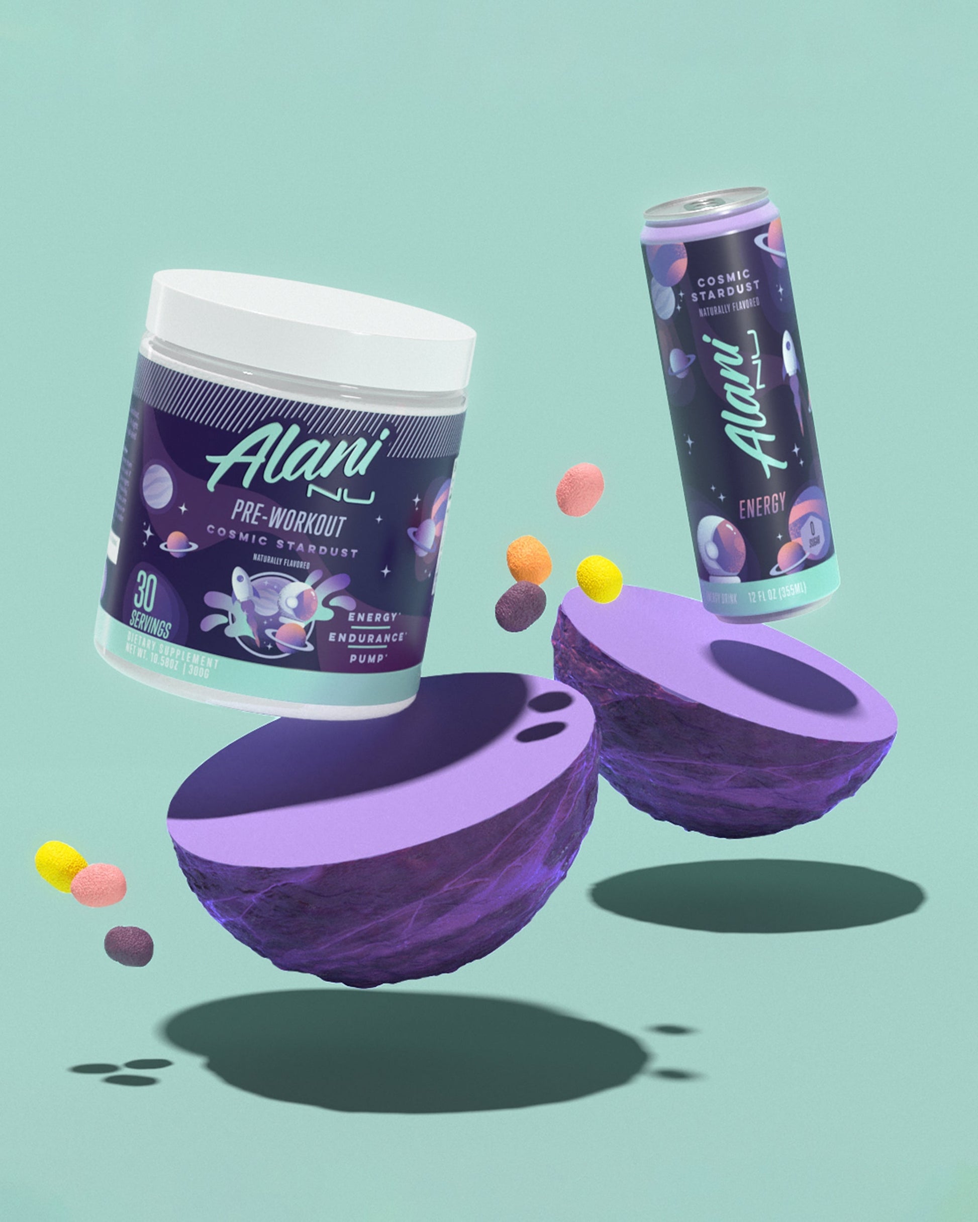 pre-workout-cosmic-stardust-30-servings-n6 old_Cosmic1_8de7b8b0-9ba6-498d-98ee-9a4440f6fe6b.jpg