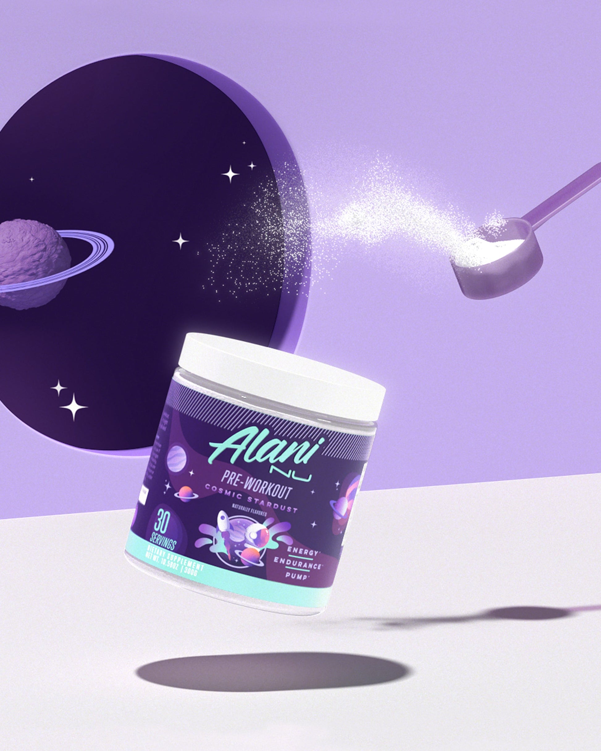 pre-workout-cosmic-stardust-30-servings-n6 old_Cosmic2_18d0a080-d9f5-4497-ab83-7be55a1c8a05.jpg