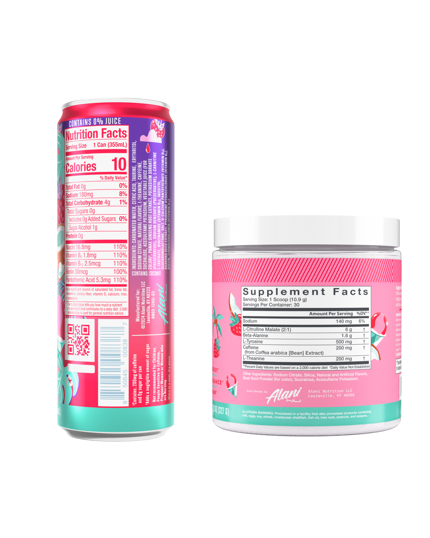energy-drink-and-pre-workout-hawaiian-shaved-ice-12-pack-energy-drink-and-30-serving-pre-workout-w4 old_HSI_Bundle_-_Energy___PWO_-_Back_V2_1.png