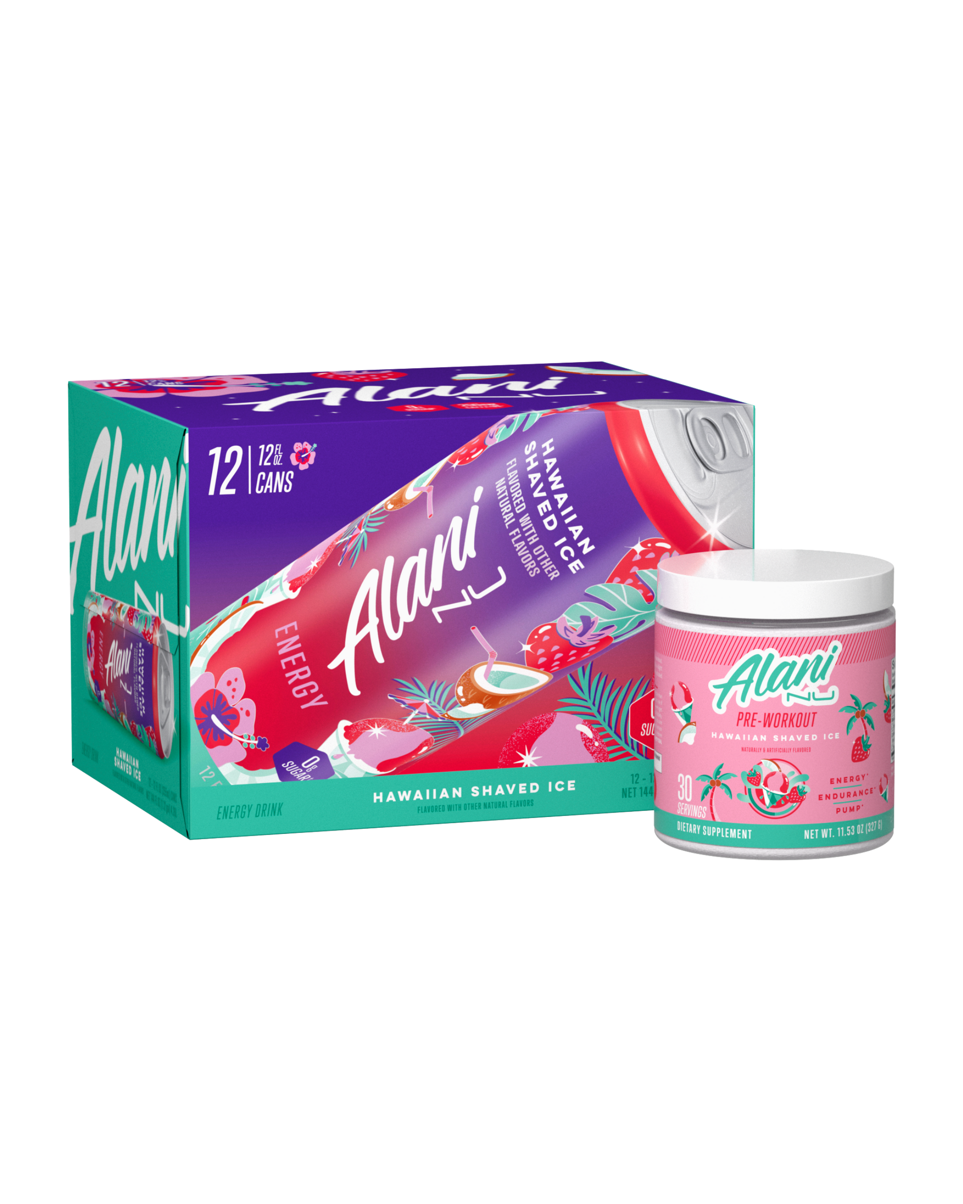 energy-drink-and-pre-workout-hawaiian-shaved-ice-12-pack-energy-drink-and-30-serving-pre-workout-w4 old_HSI_Bundle_-_Energy___PWO_-_Front_V2_1.png