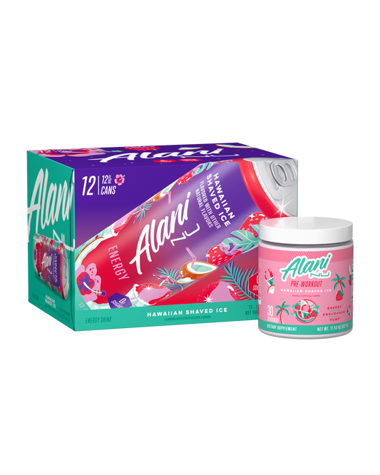 energy-drink-and-pre-workout-hawaiian-shaved-ice-12-pack-energy-drink-and-30-serving-pre-workout-w4 old_HSI_Bundle_-_Energy___PWO_-_Front_V2_1.png