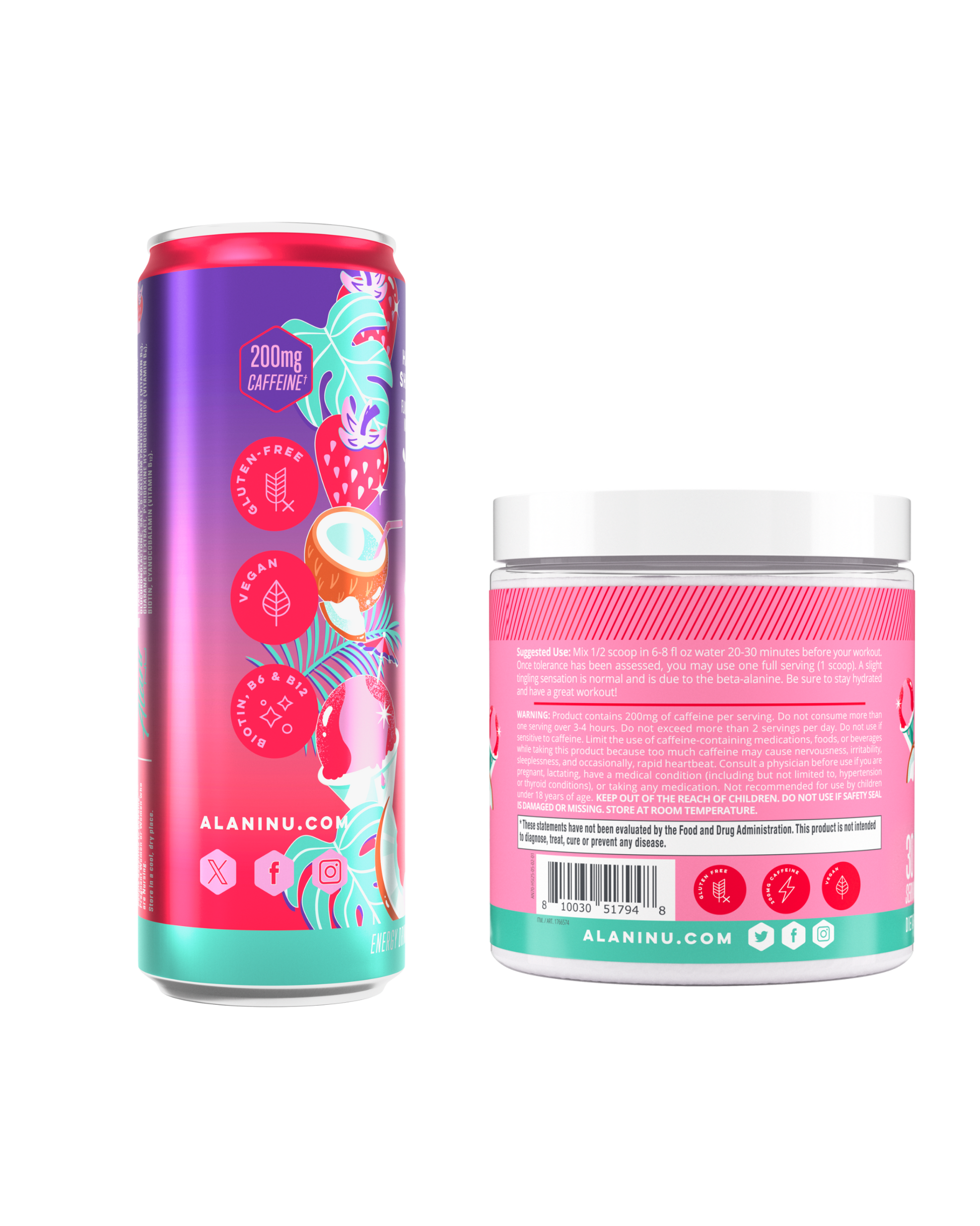 energy-drink-and-pre-workout-hawaiian-shaved-ice-12-pack-energy-drink-and-30-serving-pre-workout-w4 old_HSI_Bundle_-_Energy___PWO_-_Side_V2_1.png
