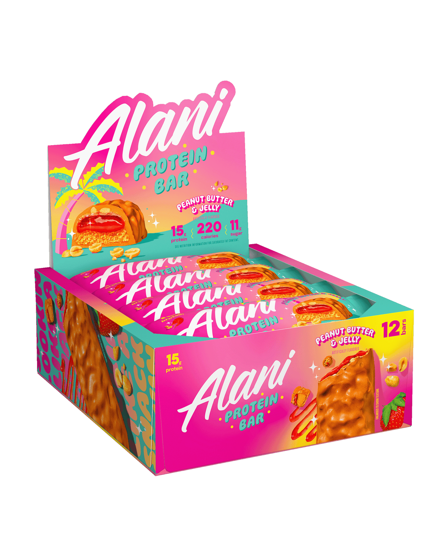 protein-bar-peanut-butter-and-jelly-4-pack-f6 old_PB_J12pk.png