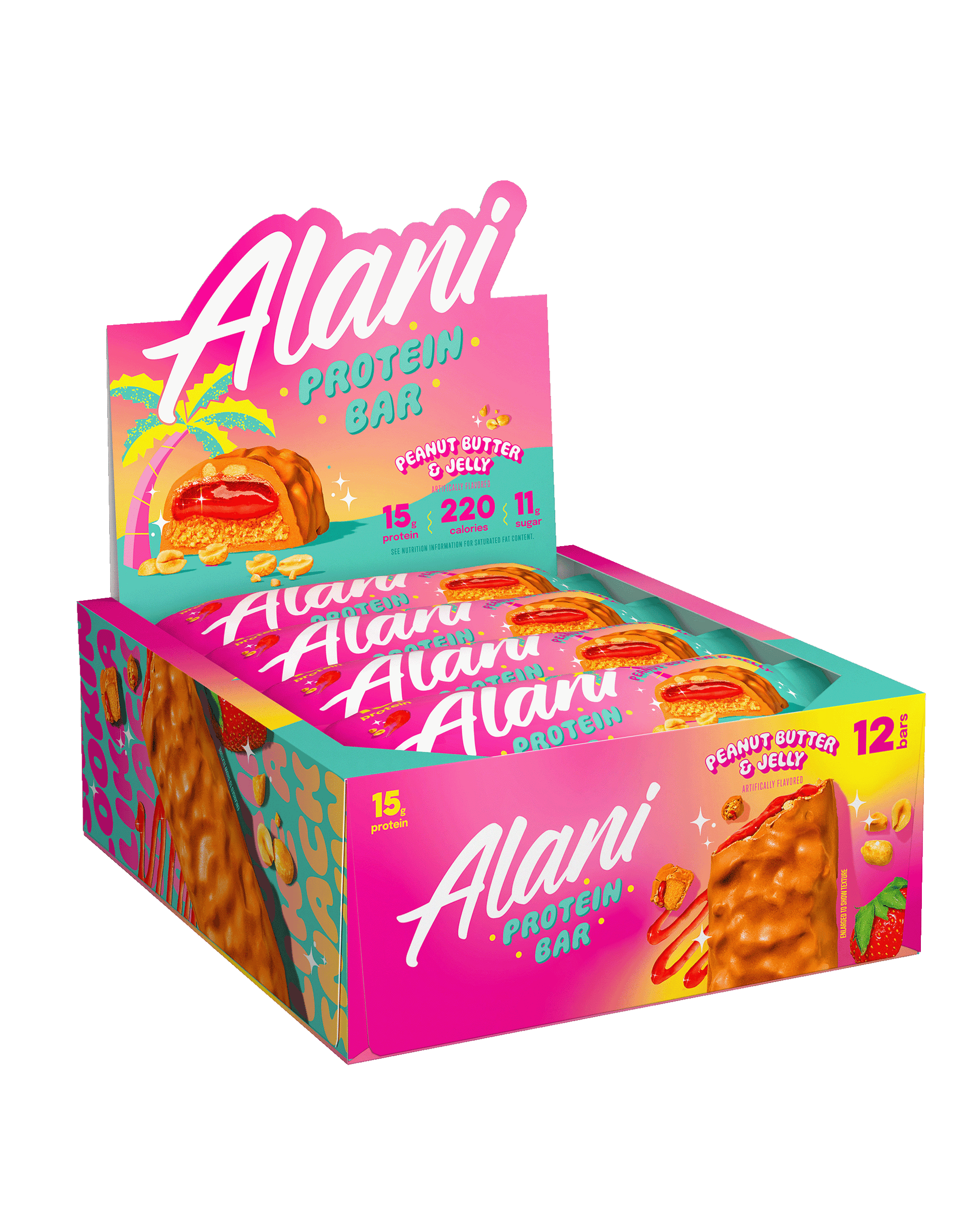protein-bar-peanut-butter-and-jelly-4-pack-f6 old_PB_J12pk.png