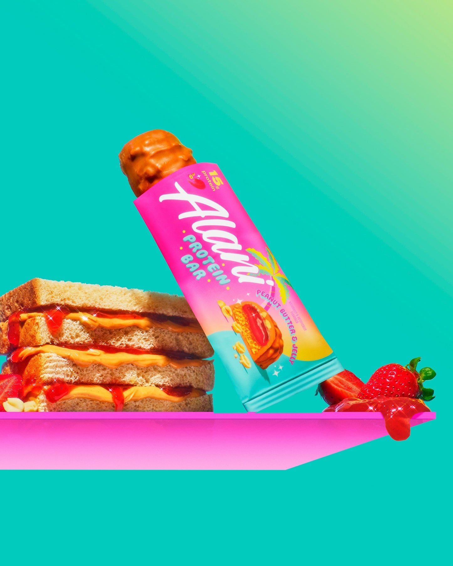 protein-bar-peanut-butter-and-jelly-4-pack-f6 old_PB_JLifestyle1.jpg