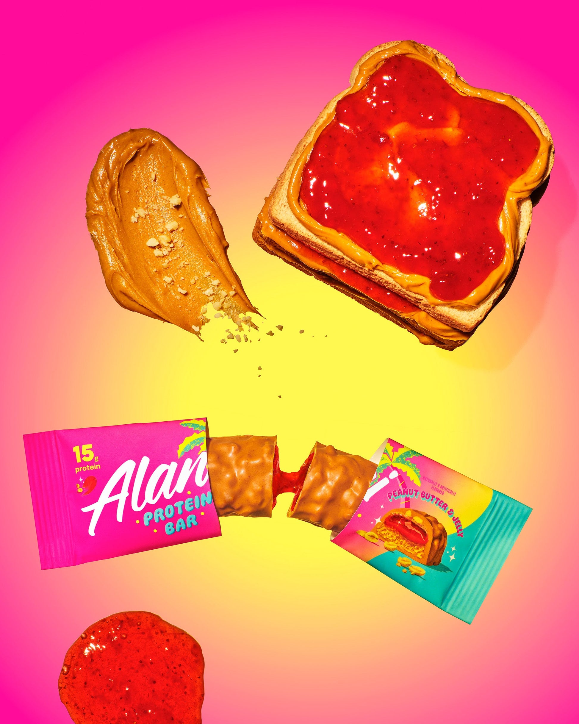 protein-bar-peanut-butter-and-jelly-4-pack-f6 old_PB_JLifestyle2.jpg