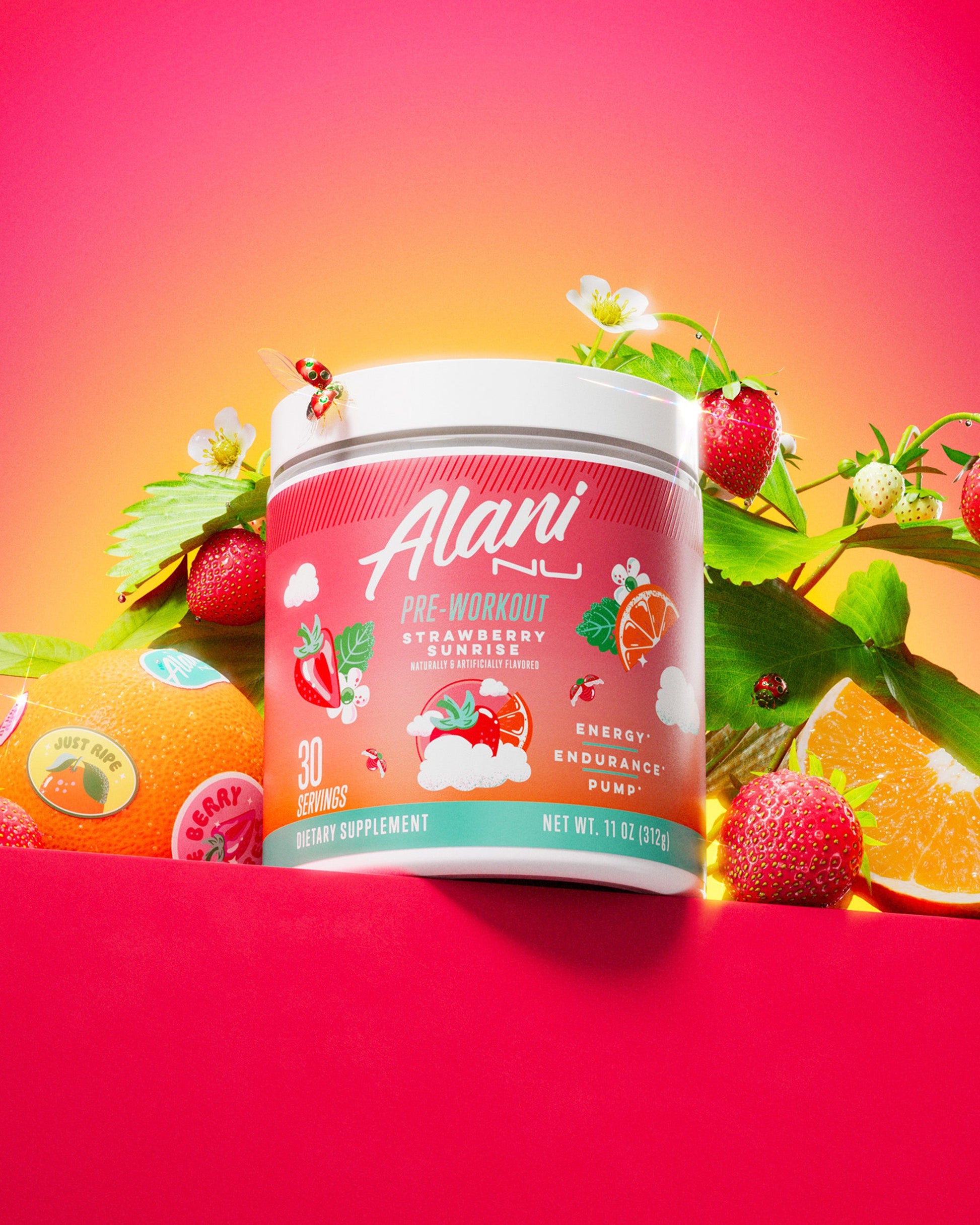 pre-workout-strawberry-sunrise-30-servings-b9 old_PWO-Lifestyle1_66e855fa-7371-448c-903c-5d4878314564.jpg
