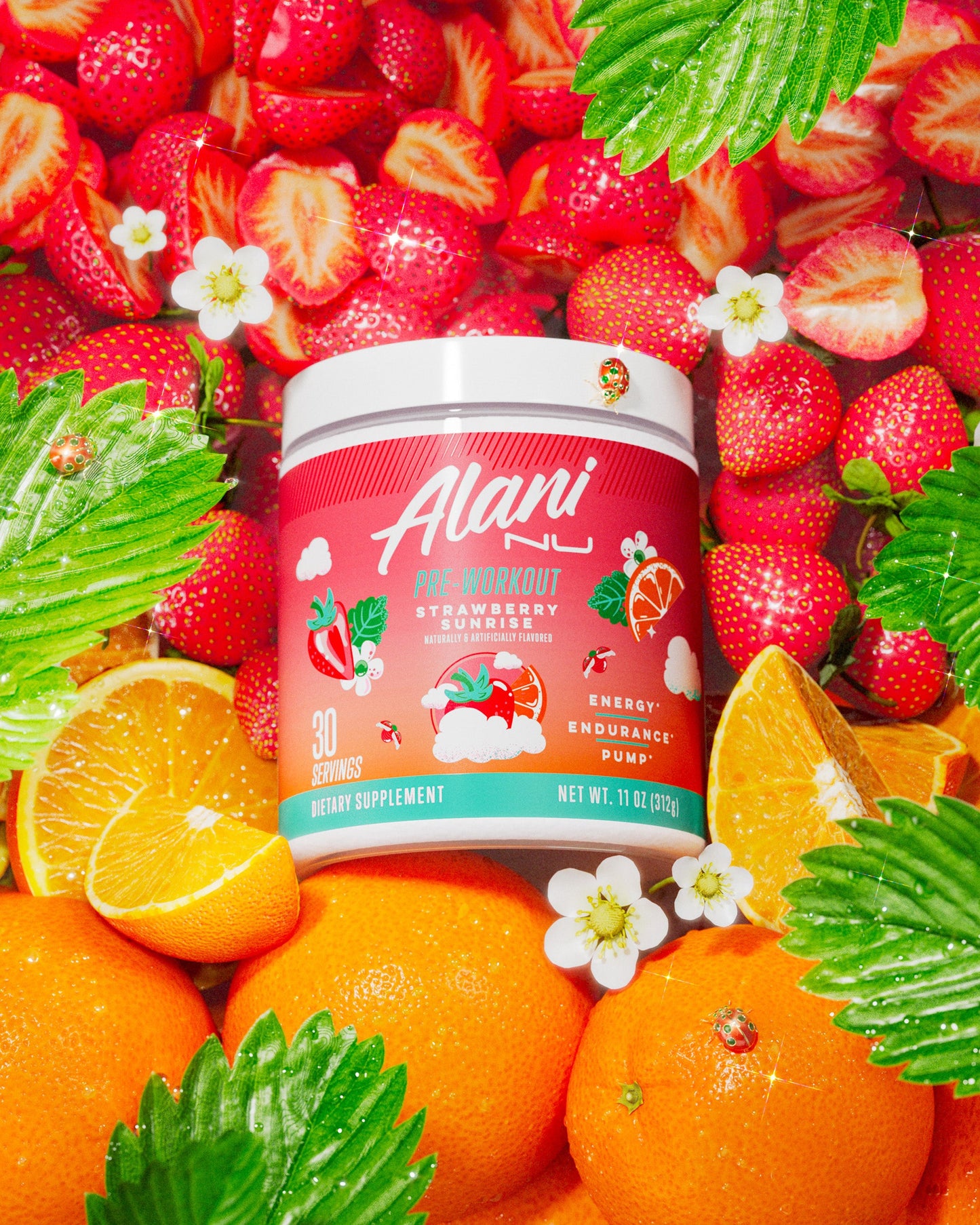 pre-workout-strawberry-sunrise-30-servings-b9 old_PWO-Lifestyle2_52ca85b3-0316-46f8-a67a-2e1e96c4eaa1.jpg