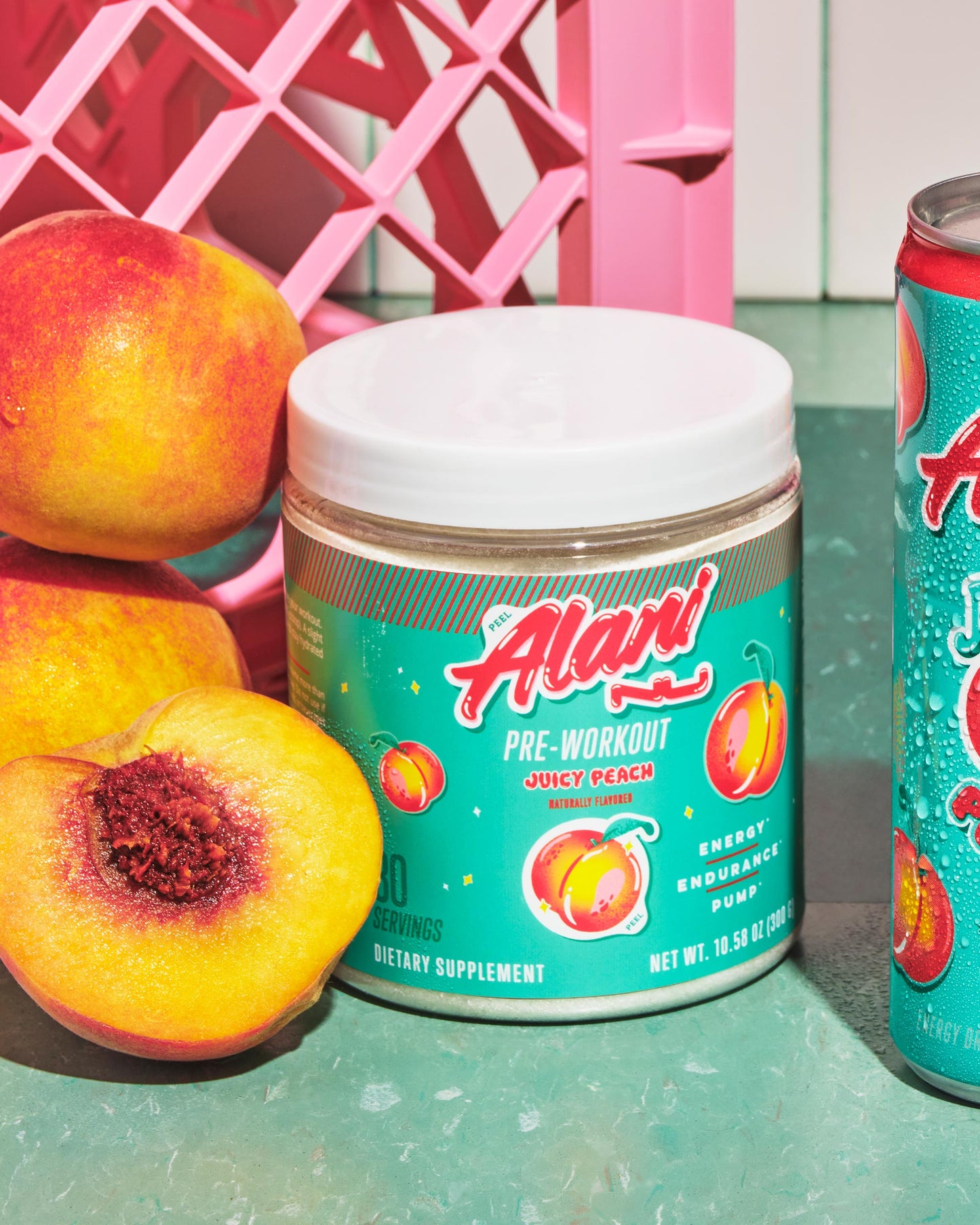 pre-workout-juicy-peach-30-servings-a6 old_ProductPagePWOLifestyle3_77022674-d0da-499a-8941-6c66b1f93261.jpg